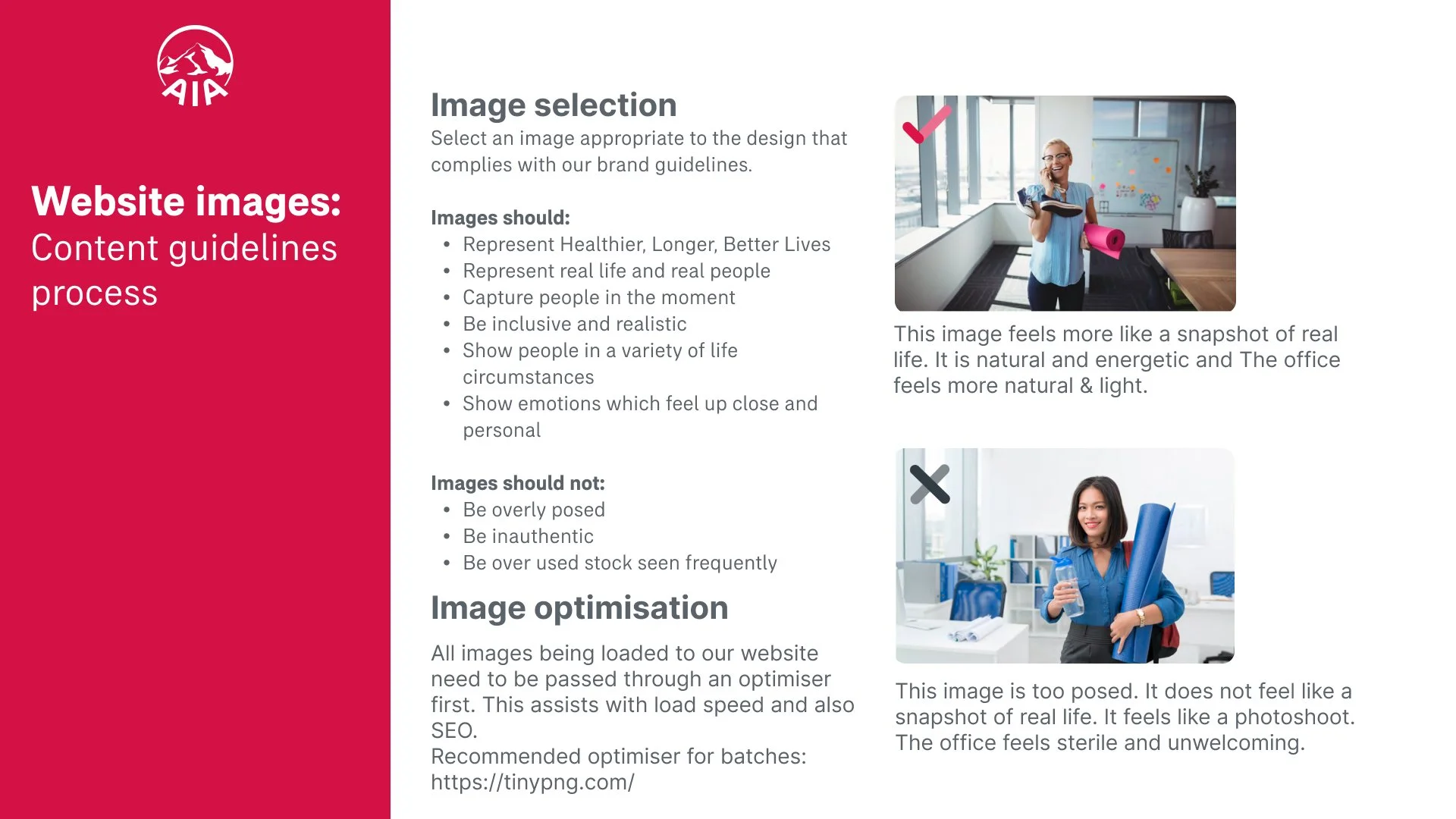 ImageGuidelines.jpg