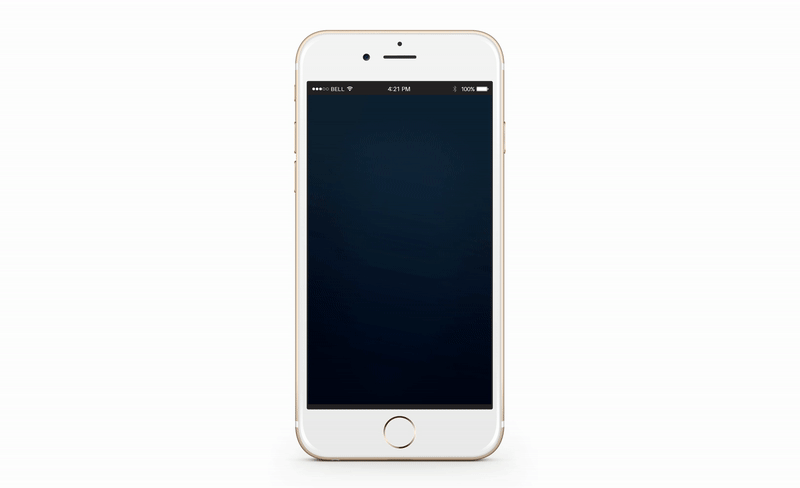 ezgif.com-optimize 2.gif