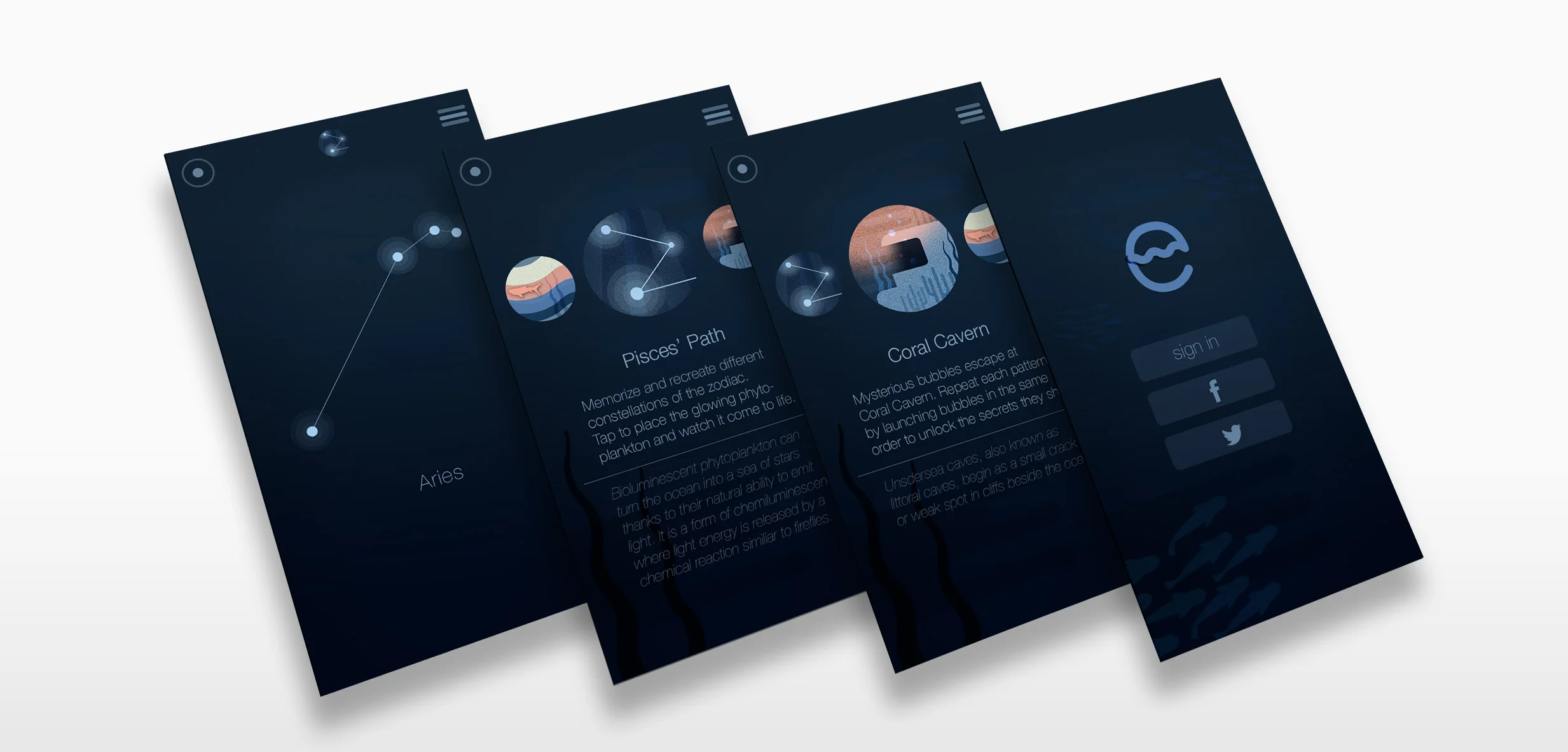 Appscreens.jpg