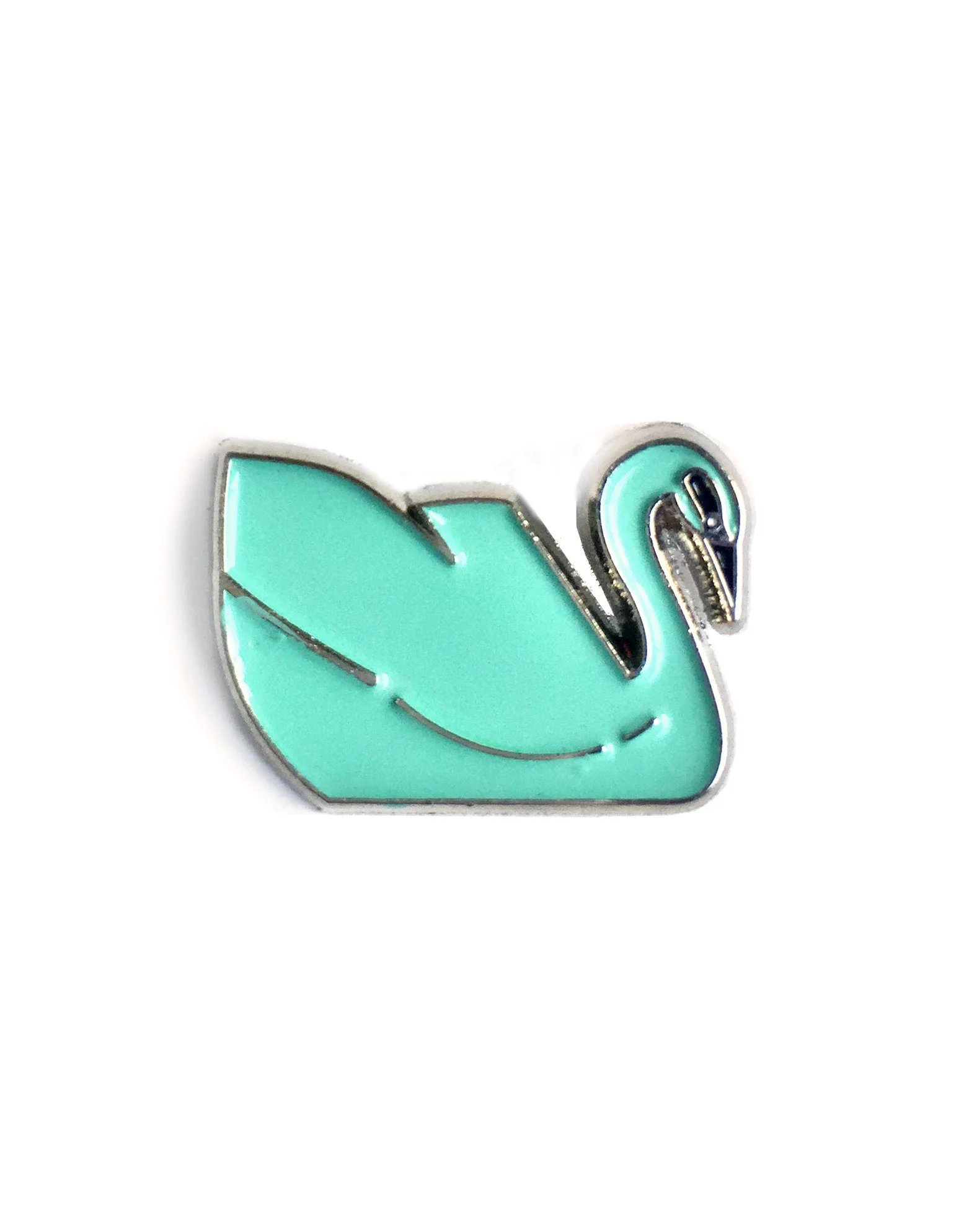 swanpin.jpg