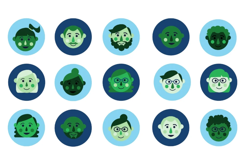 Avatars-08.jpg