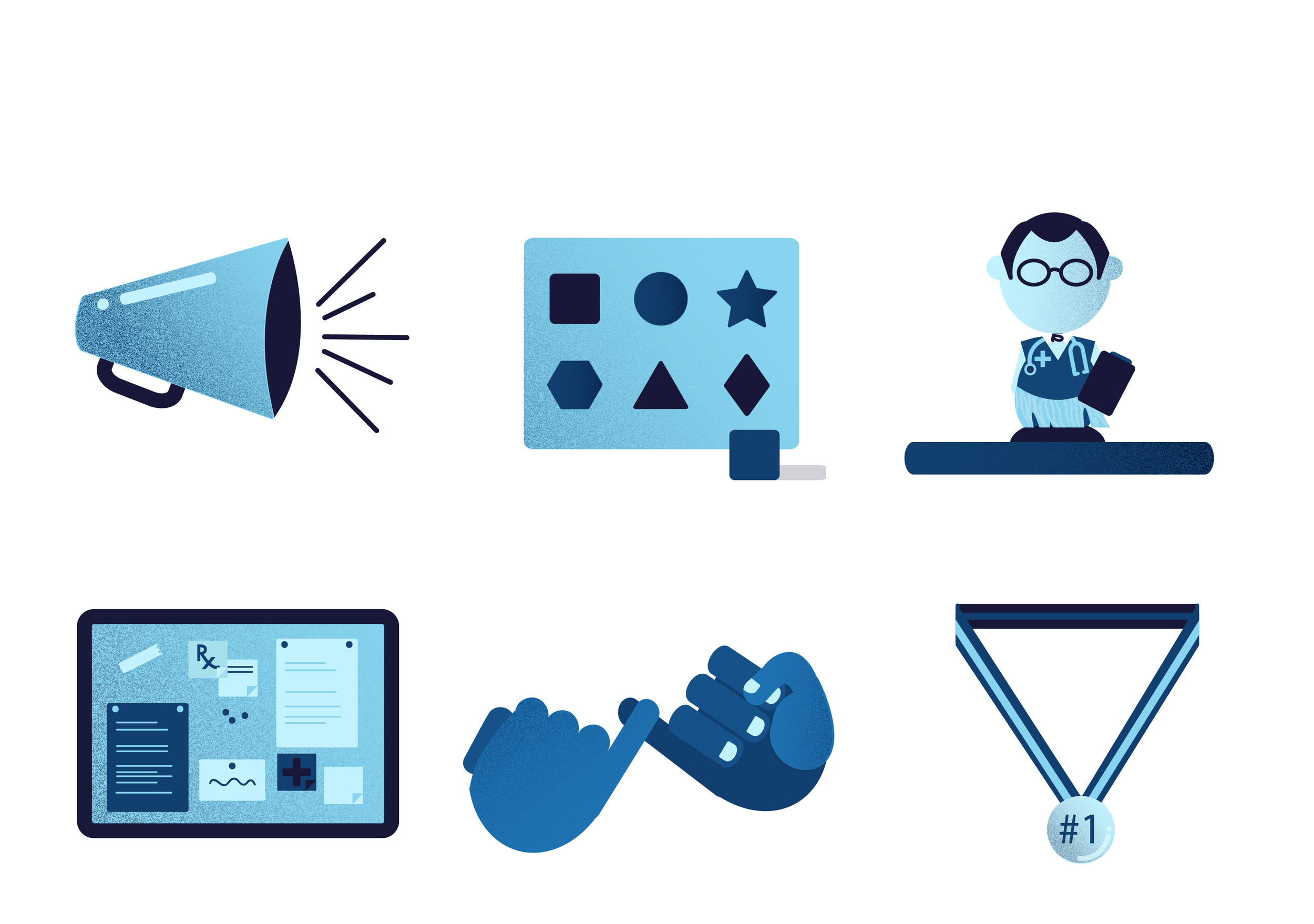 Finalhomepagecomps-03.png