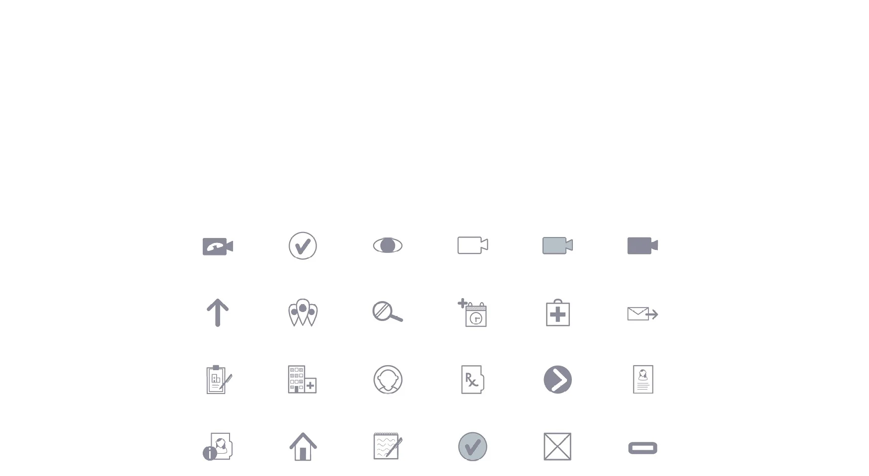 icons.jpg