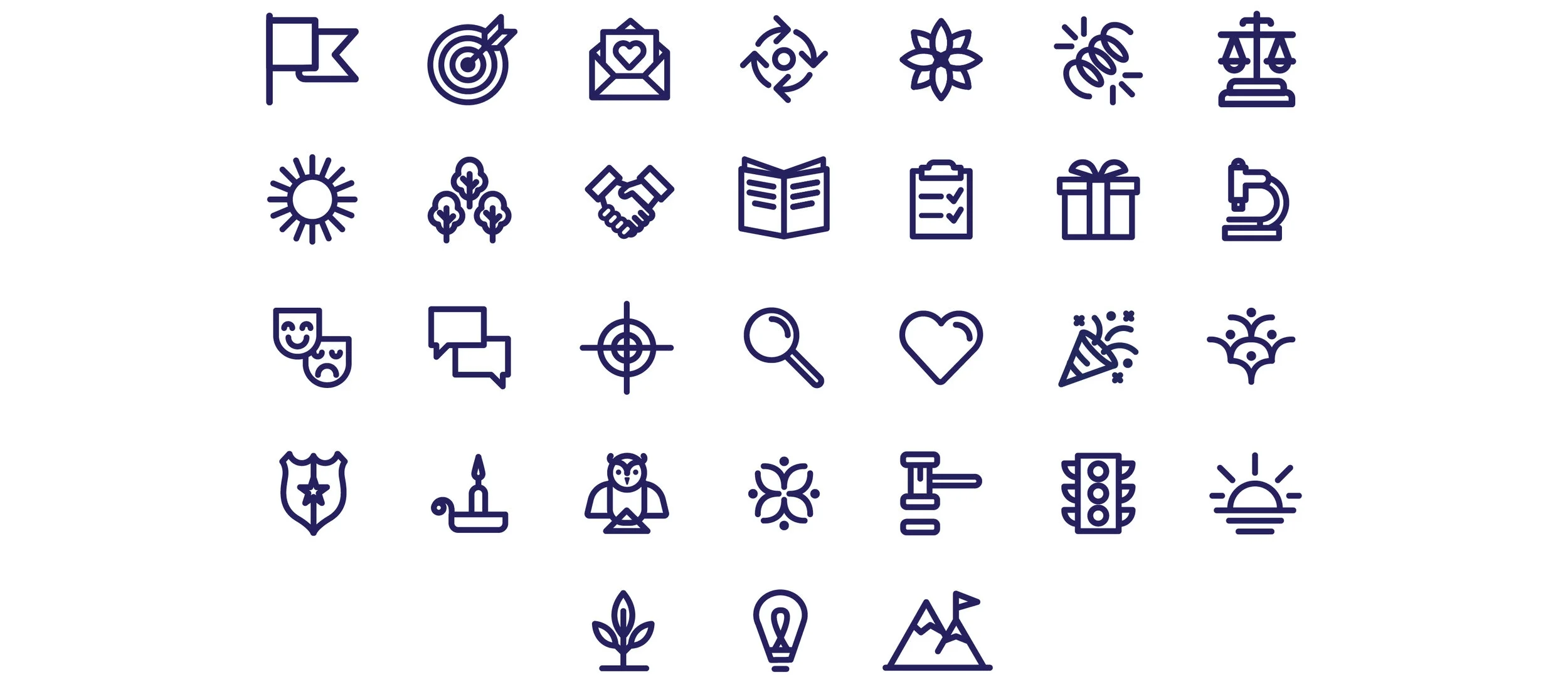 icons-01.jpg