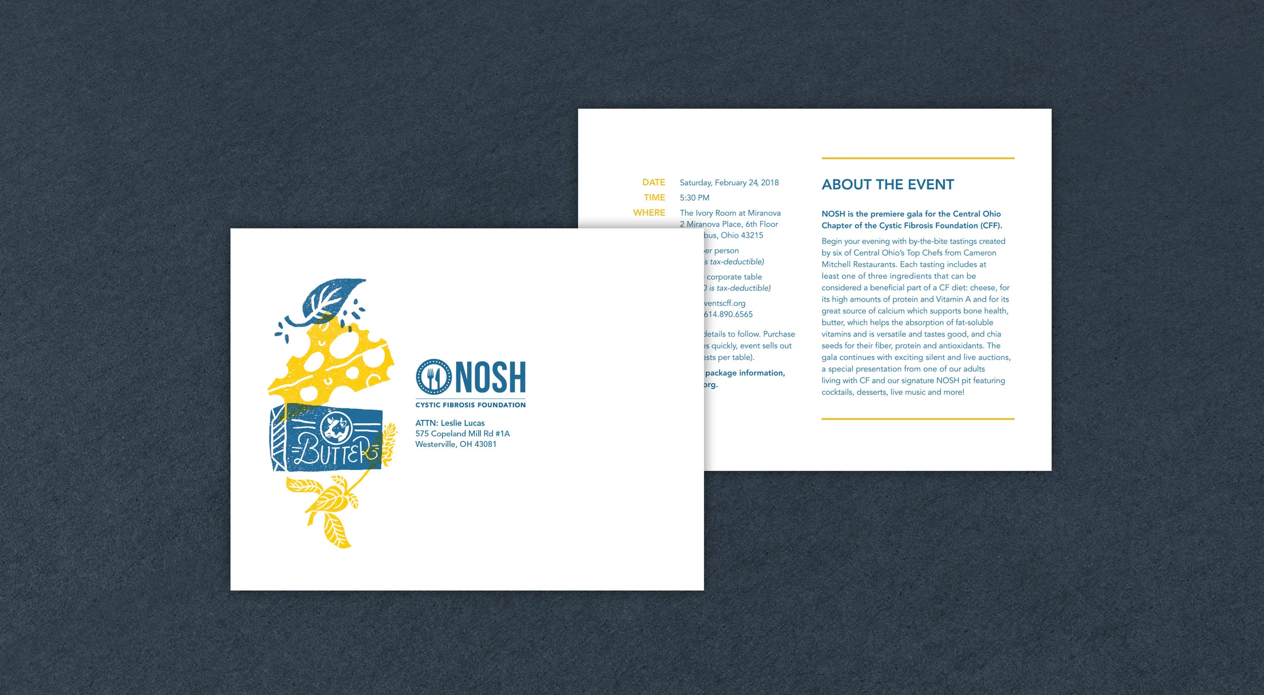 envelope.jpg