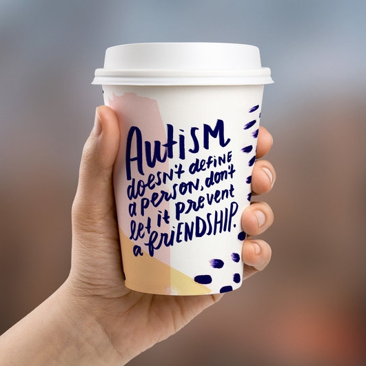 Small+cup.jpg