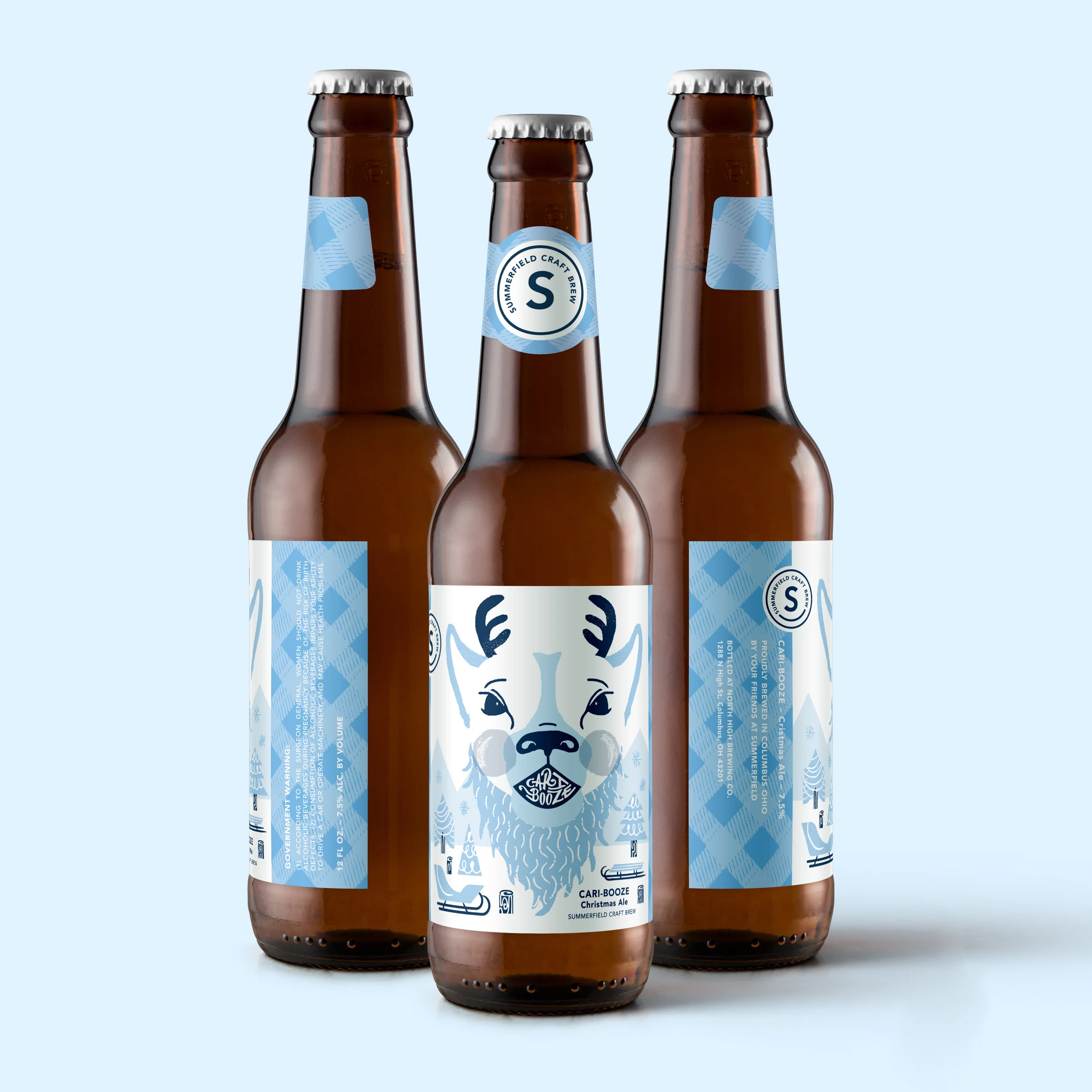 HolidayBeerMOCKUP_0002_Layer 0.jpg