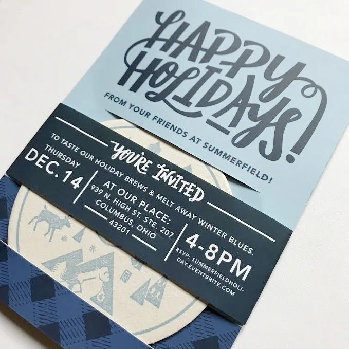 INVITE2.jpg