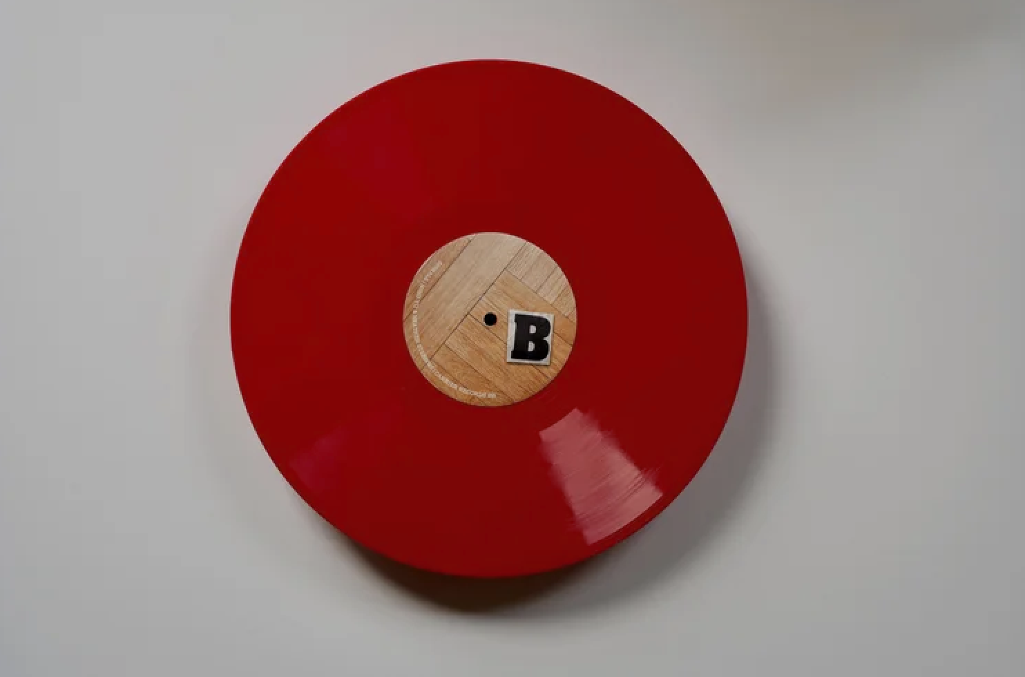 Screenshot 2026-03-11 at 9.36.57 AM.png