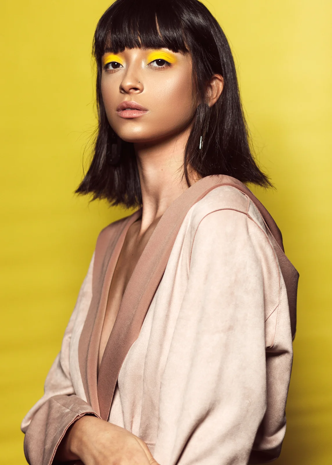 NataliaG-3.jpg