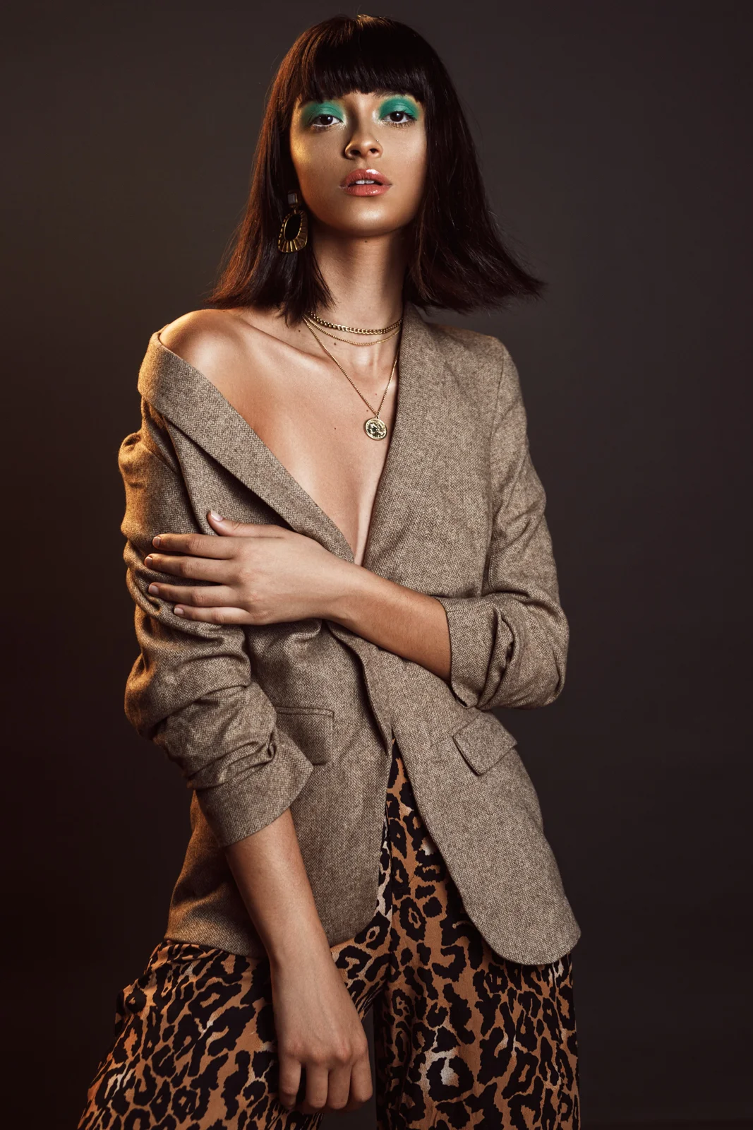 NataliaG-7.jpg