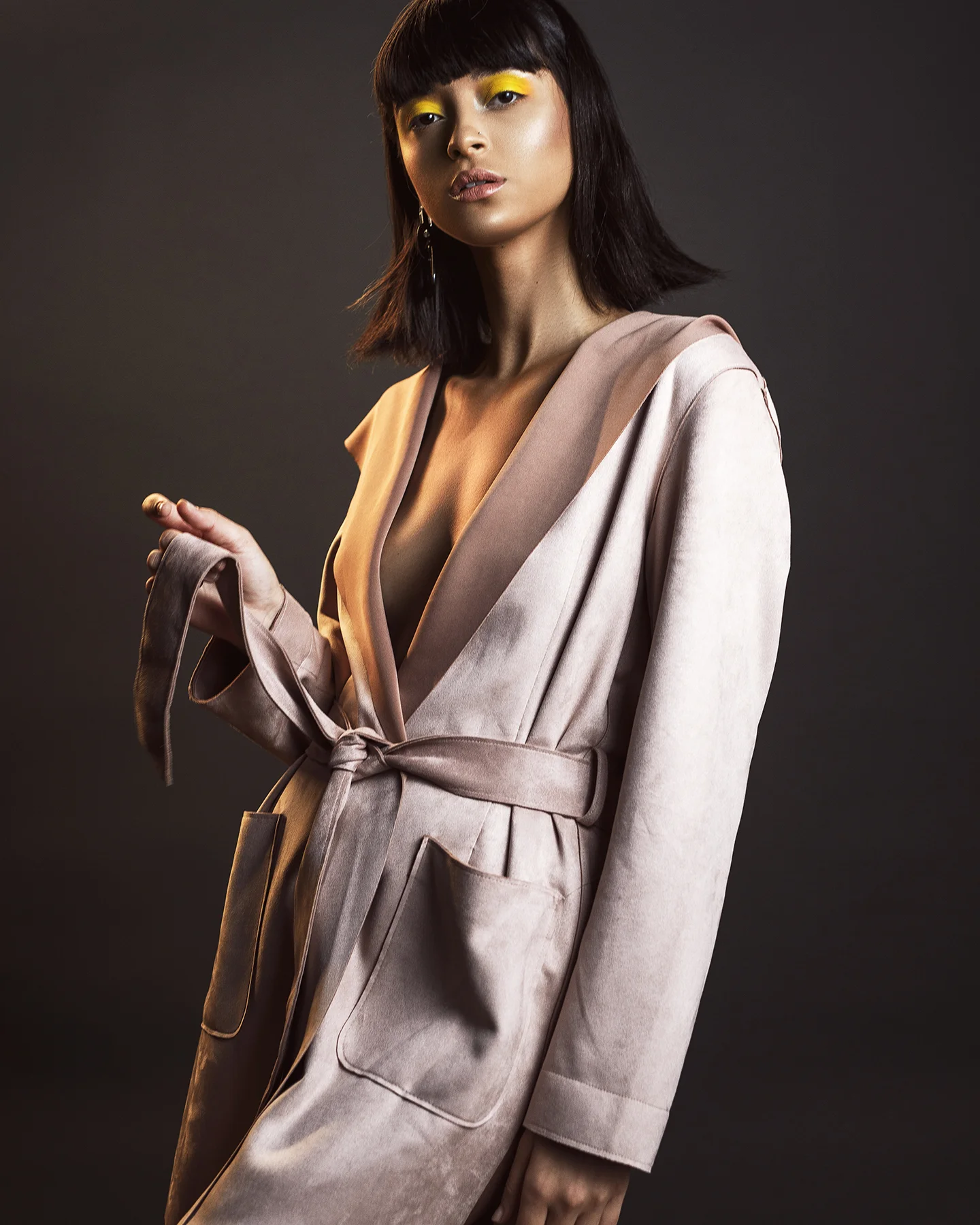 NataliaG-9.jpg