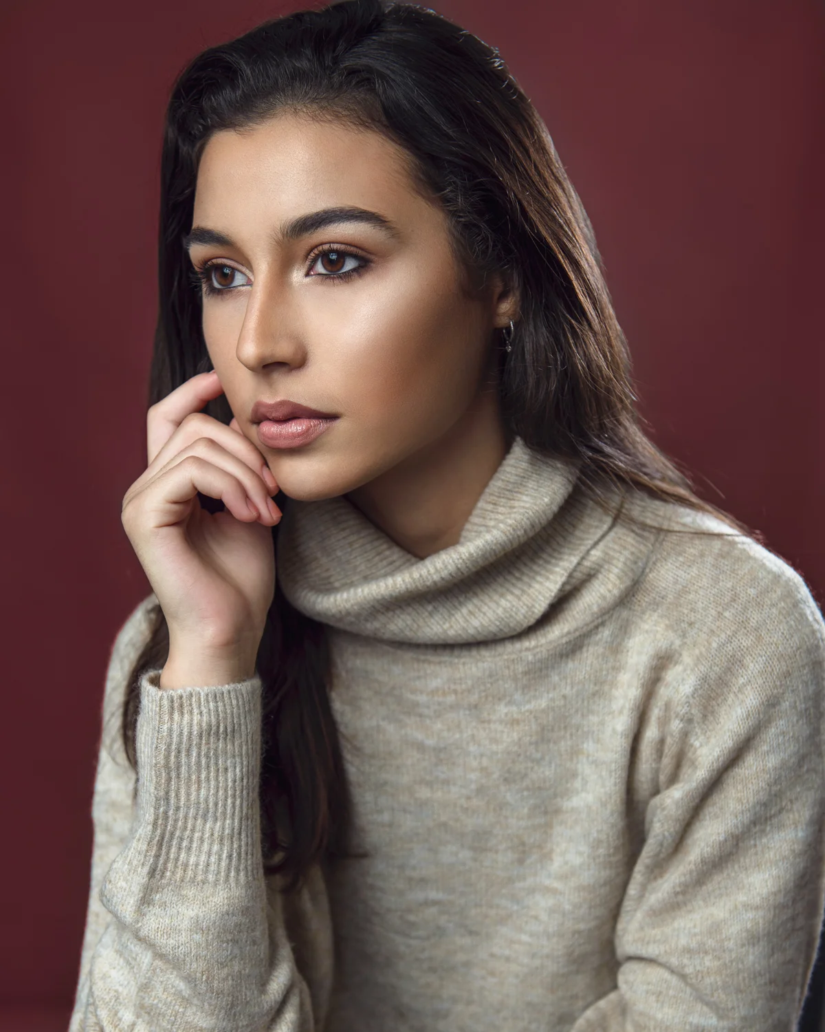 Claudia-1.jpg