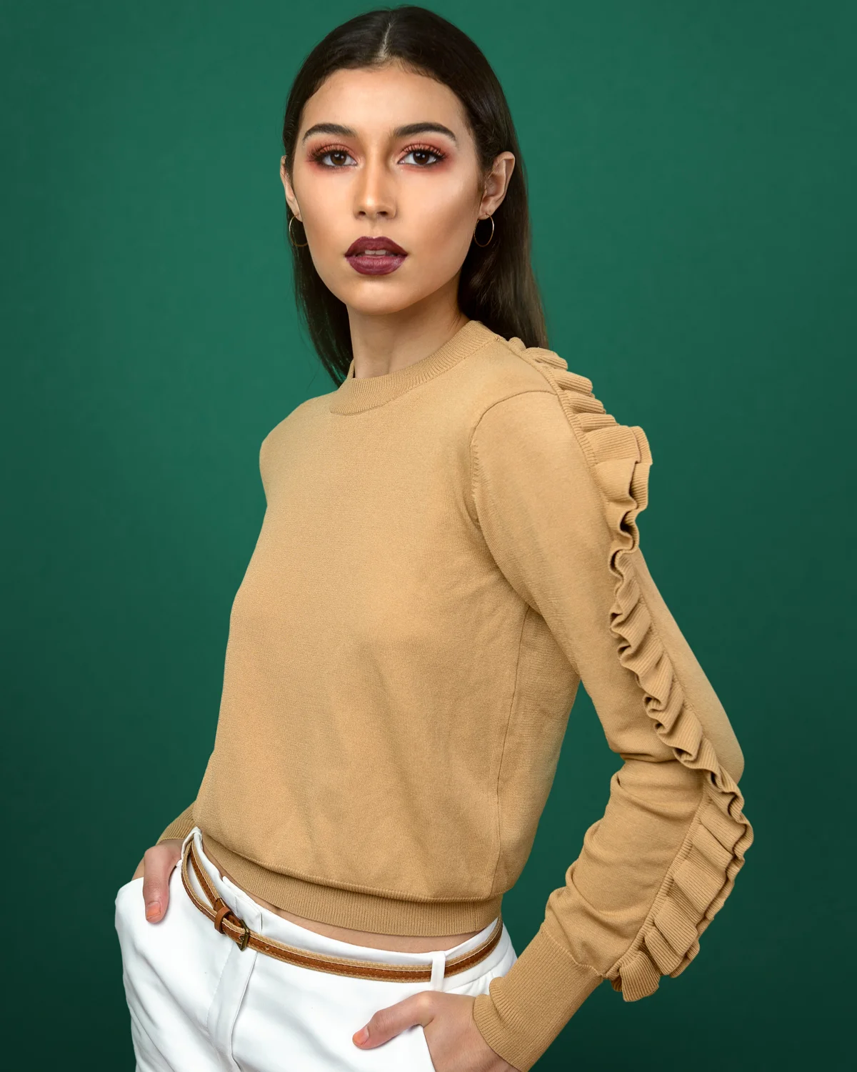 Claudia-7.jpg
