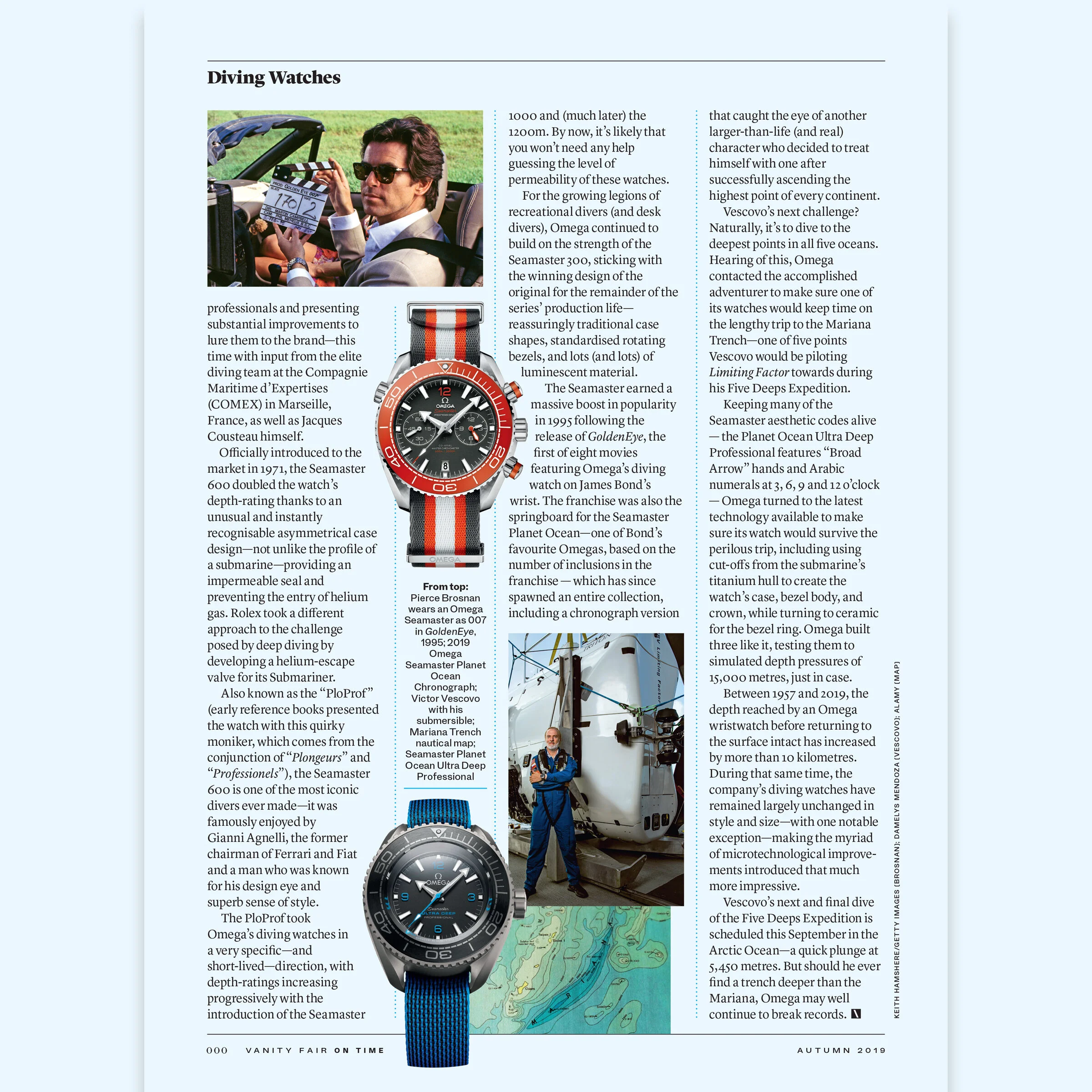 Pag3-revista.jpg