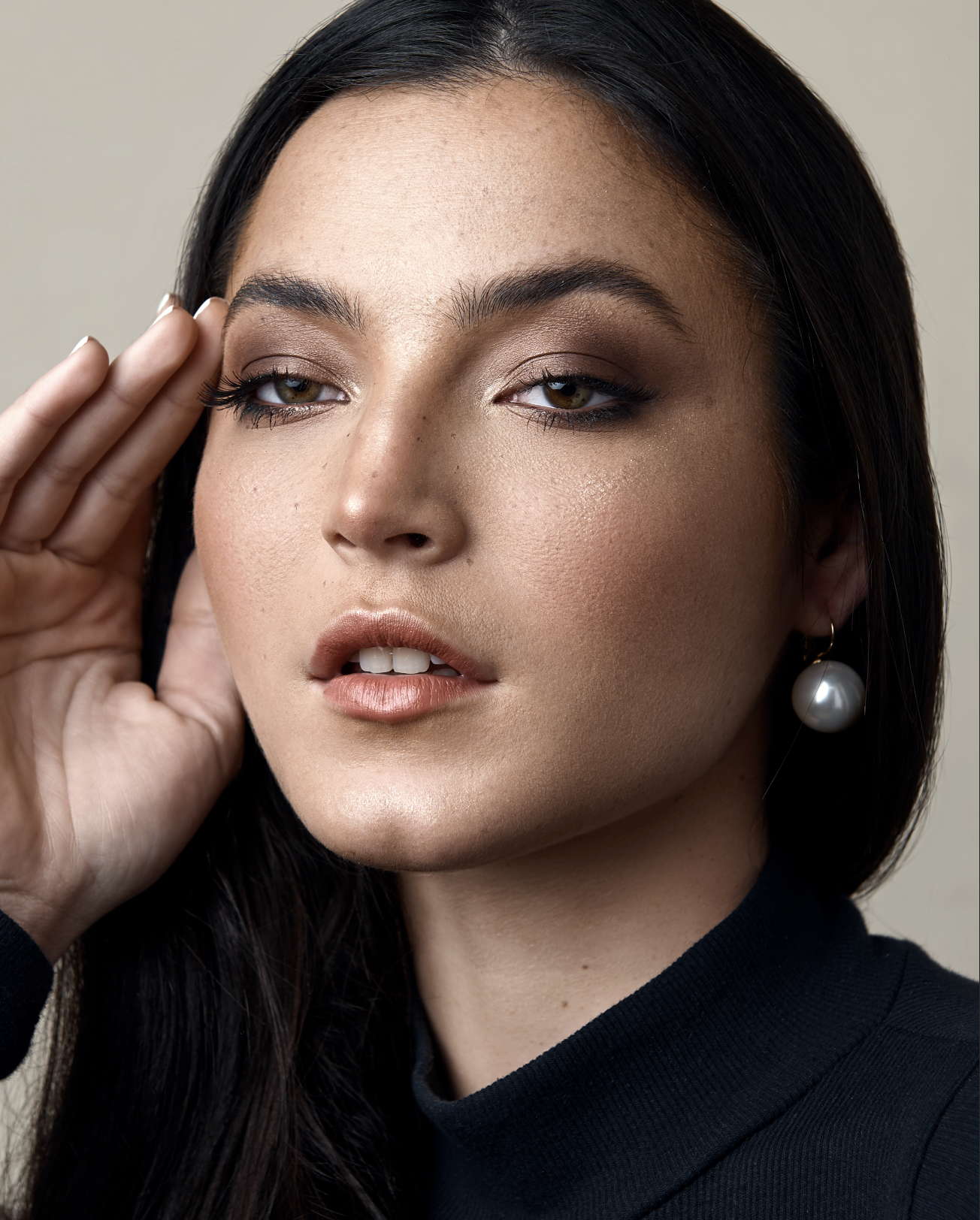 Ale-Jewlery-Beauty.png