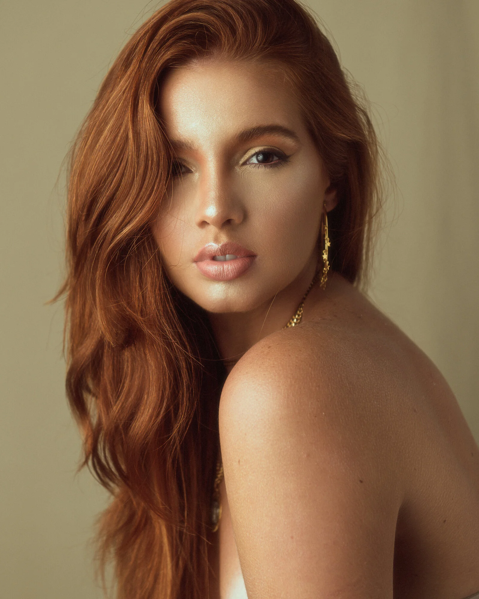 MichelleBeauty-1.jpg