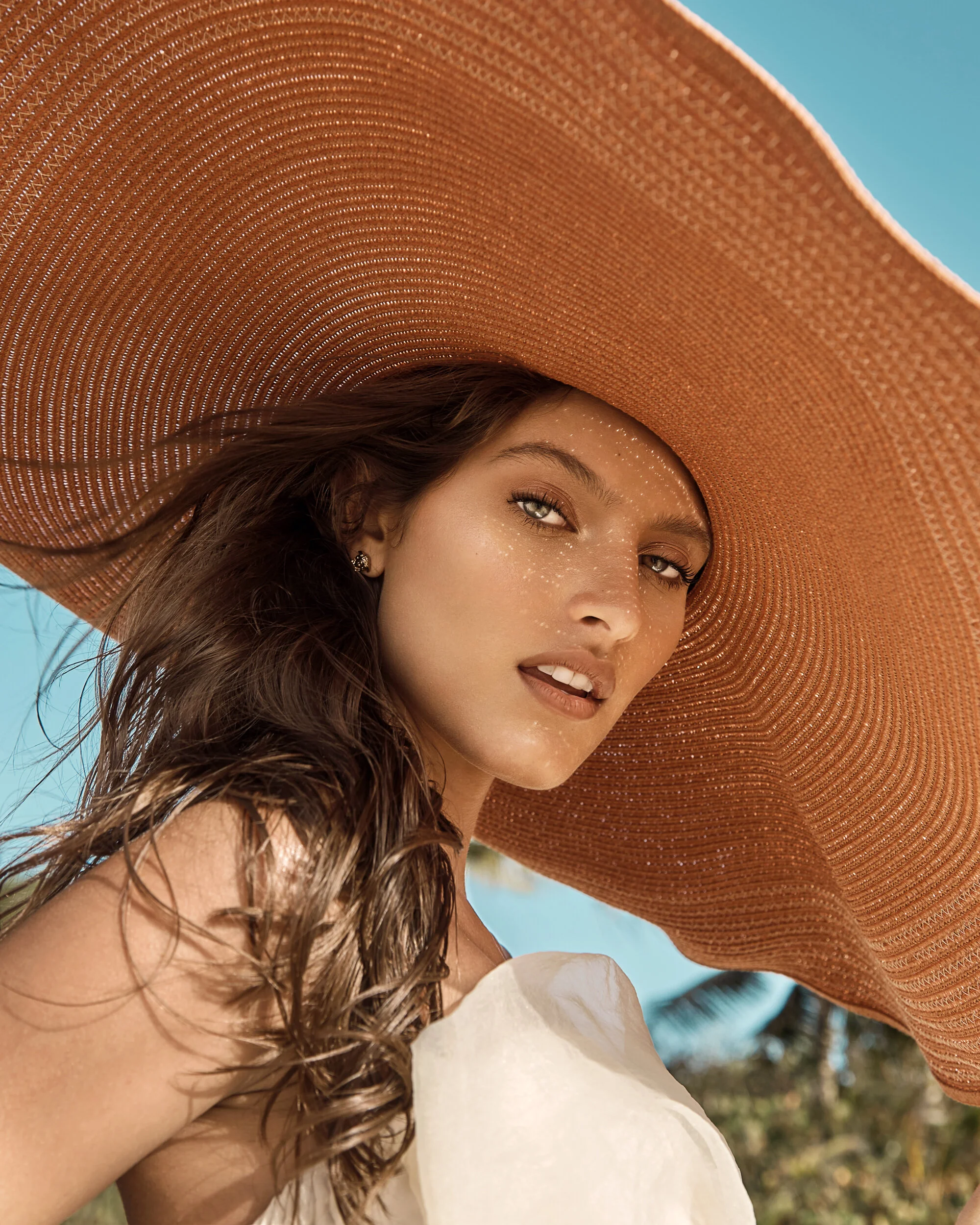 BeachBeauty-4.jpg
