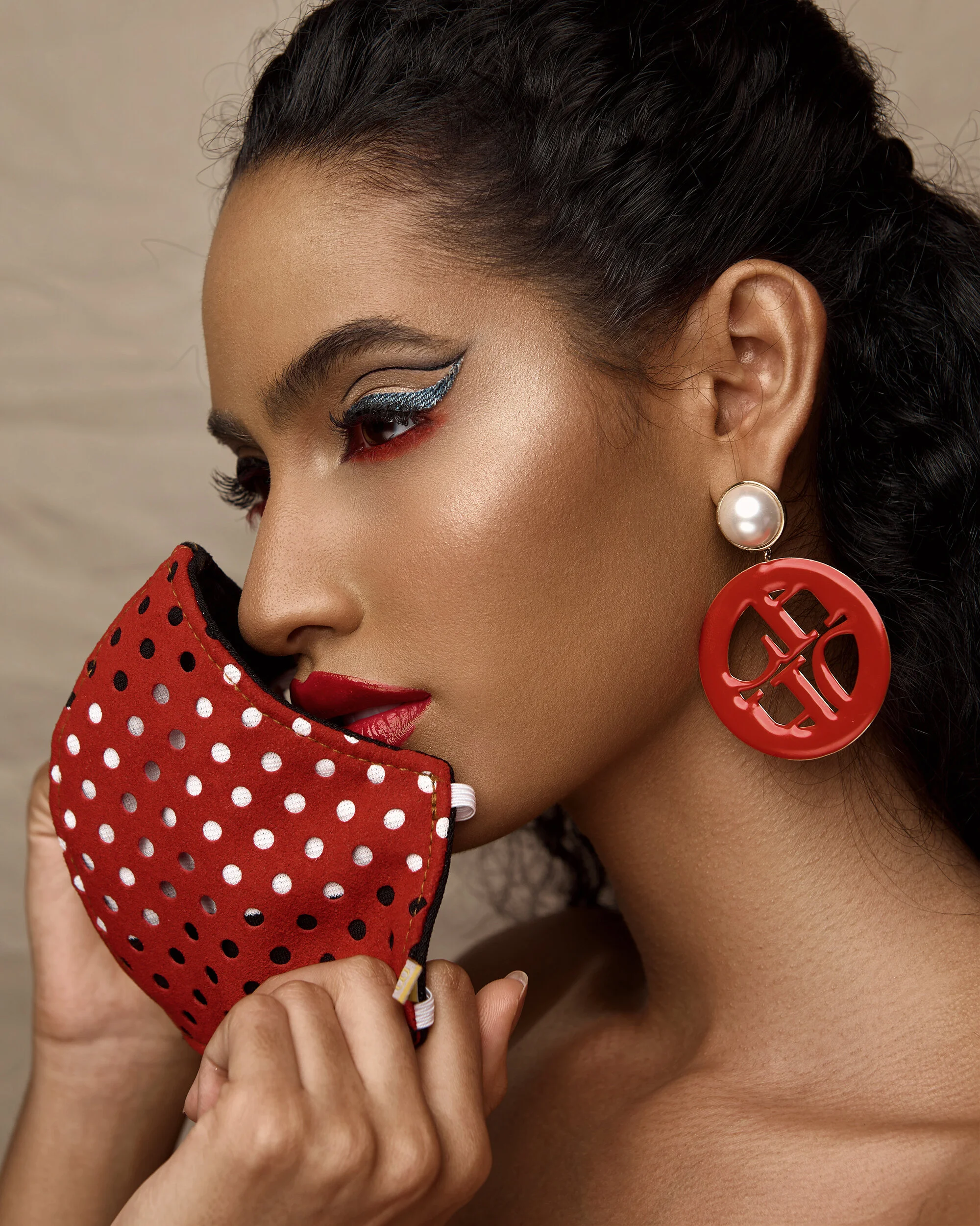 FaceMask-Editorial-5.jpg
