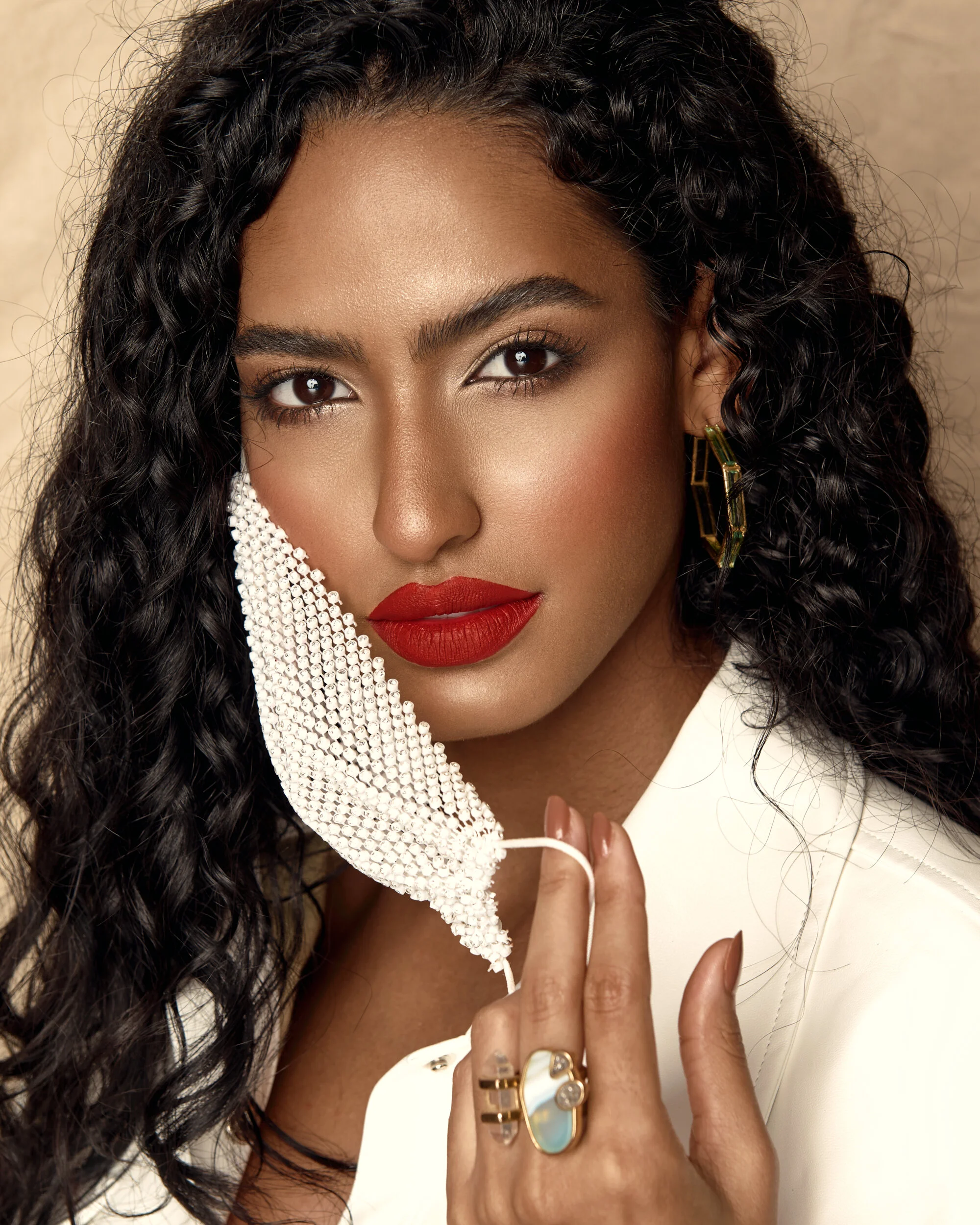 FaceMask-Editorial-6.jpg