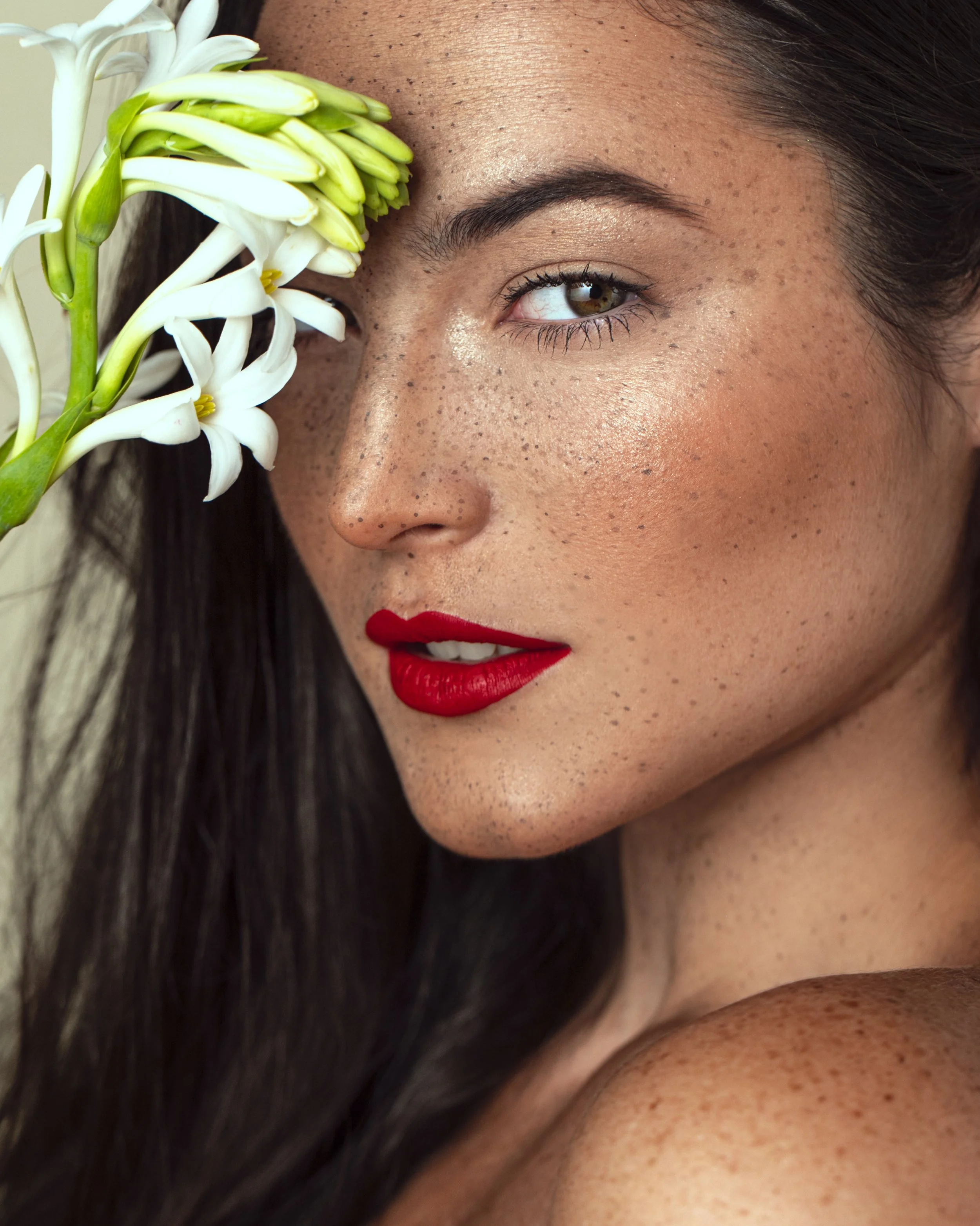 AlejandraBeauty-8.jpg