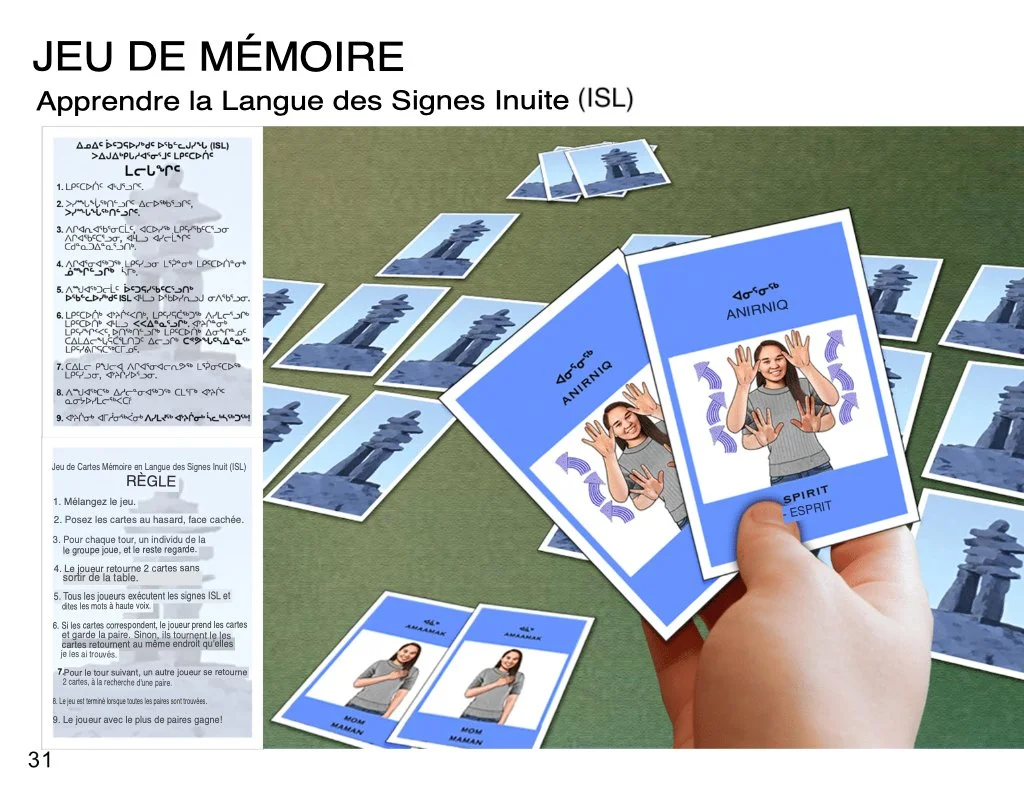 #34 ISL Memory Game Illustration-1.translated.jpg