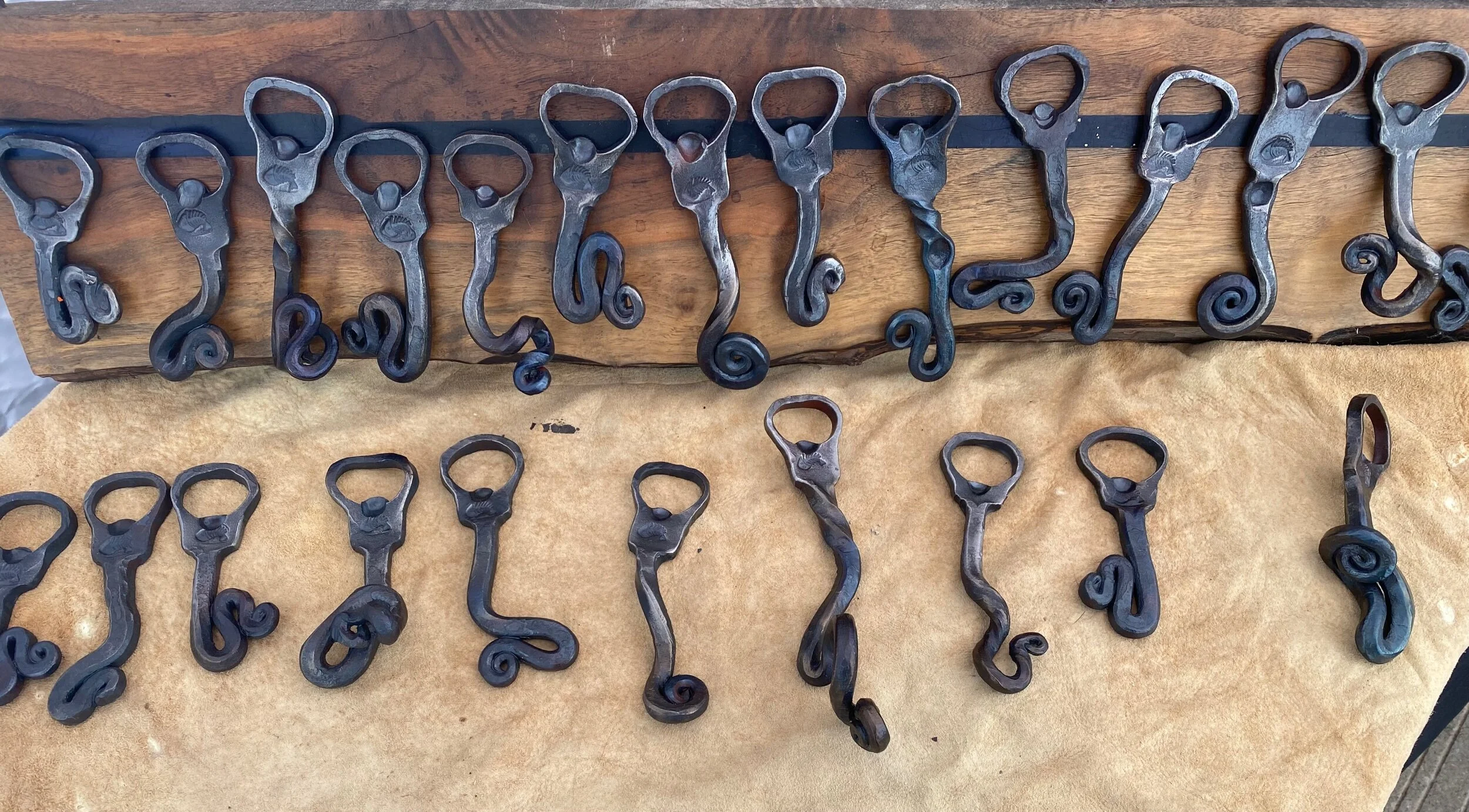 ABC9FA33-7695-447F-8276-3FDE902CAA7B