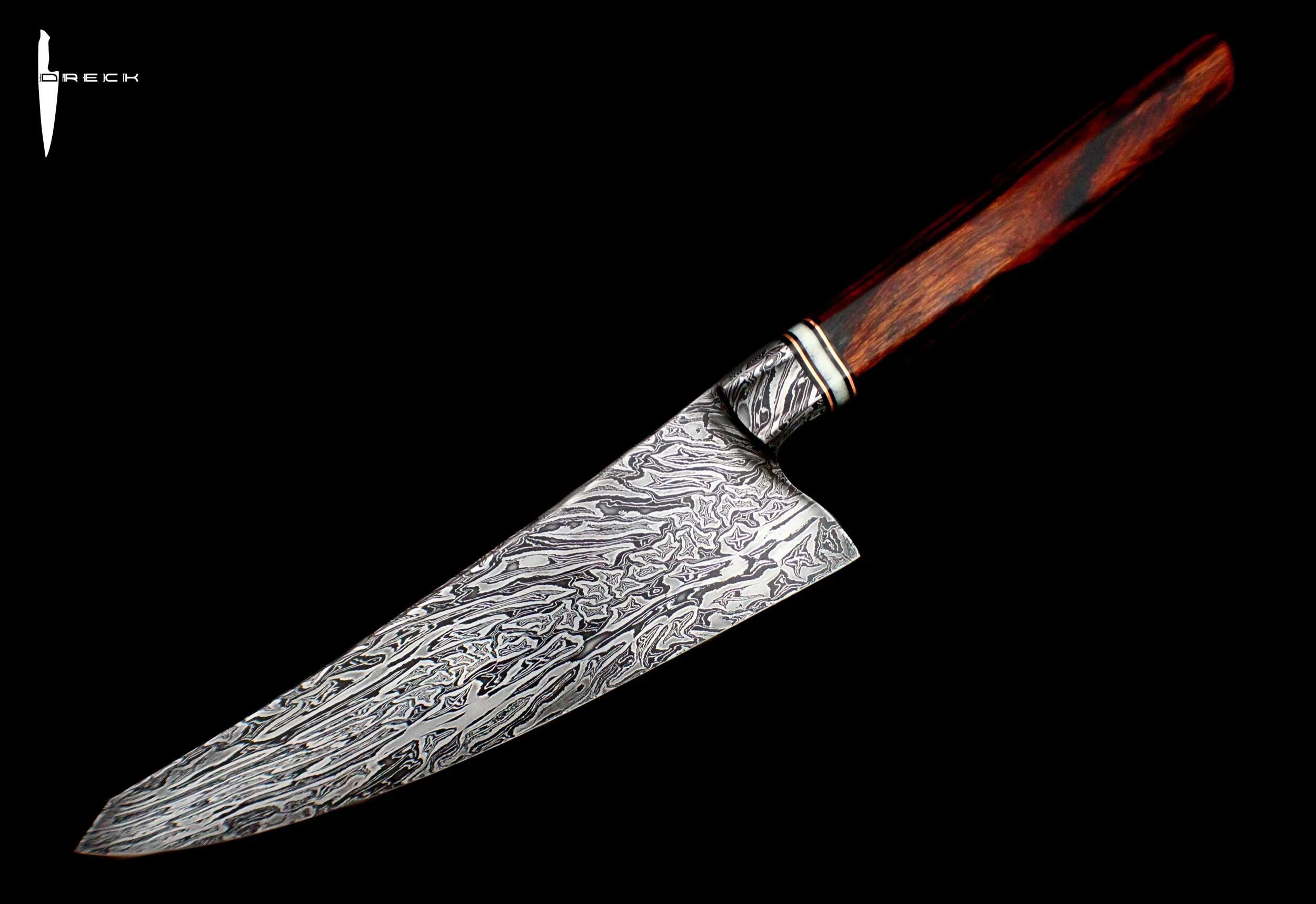 41DB1C27-480B-4365-9A14-7B6BC64FCF8E