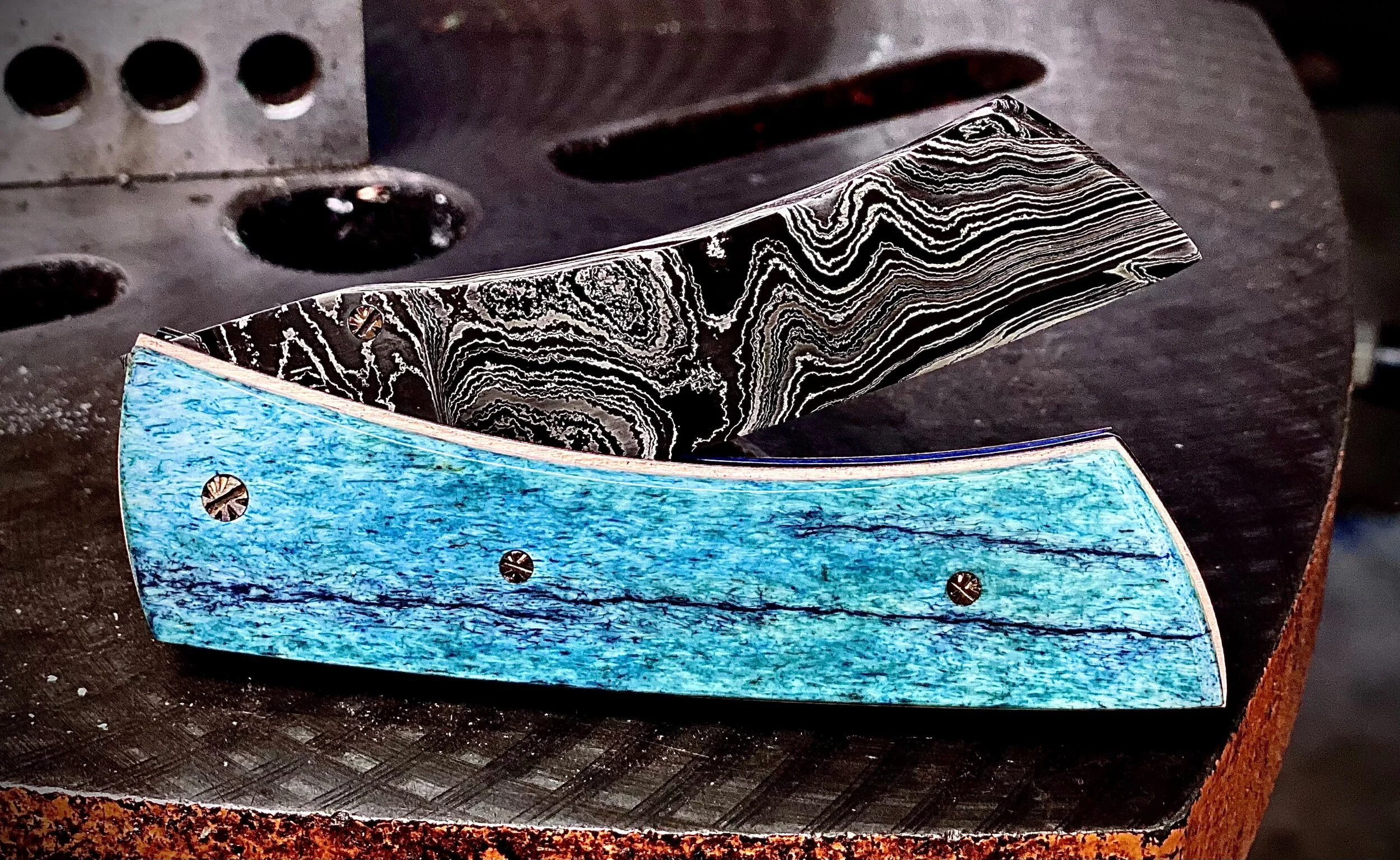 F6BAF5CA-E584-4C17-867E-4671B751EDF4