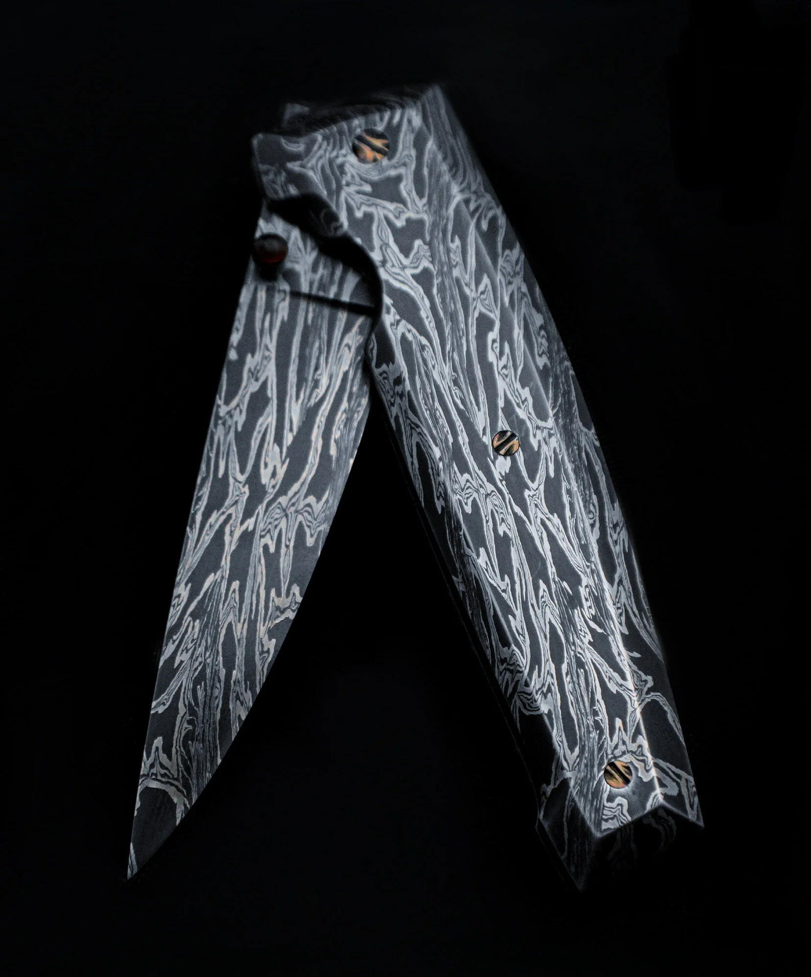 D1A8CA63-C8B3-4875-A968-38D4AF09FE90