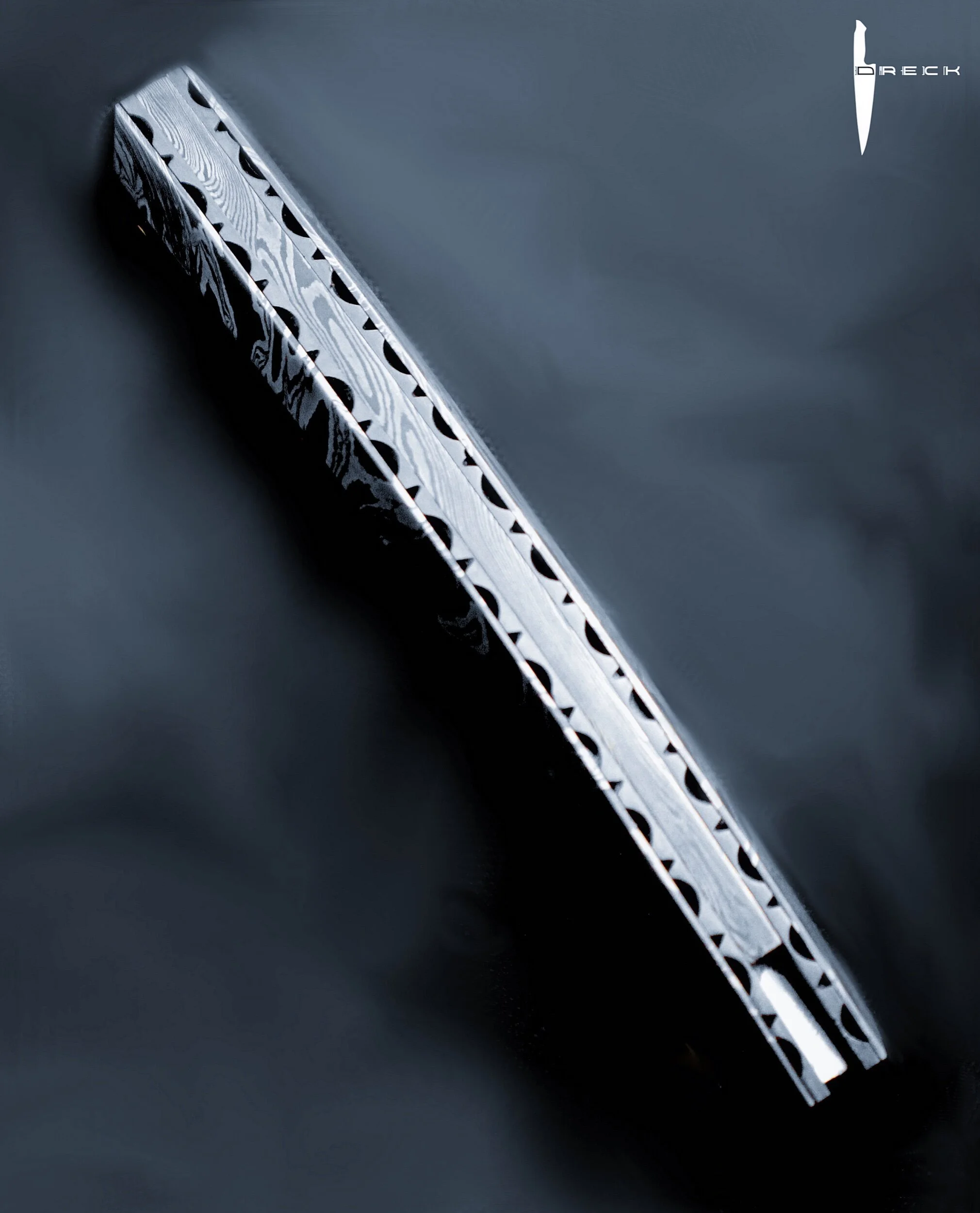 0AEB46CB-8DAE-4E6B-B434-ED7EEED7BC9F