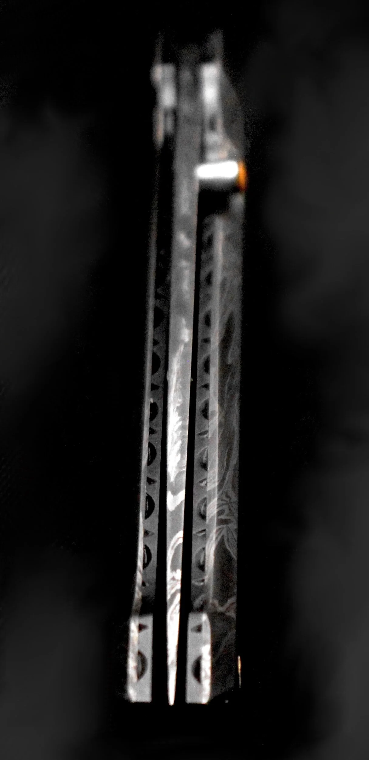 025A9166-FB1C-4465-A49F-CEF82C8DBC69