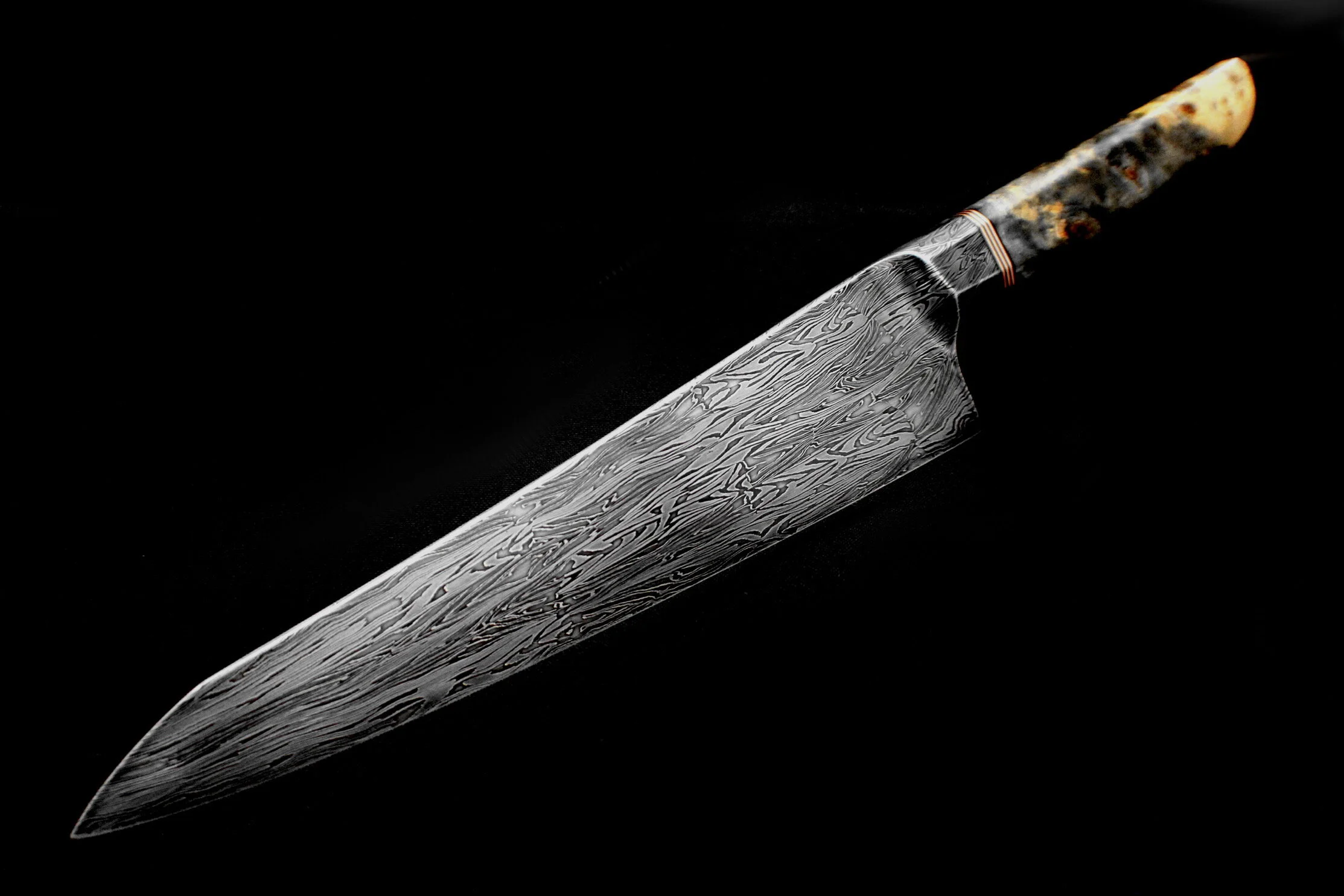 F4BC108C-A261-4961-AE3A-8C50CF63CF89