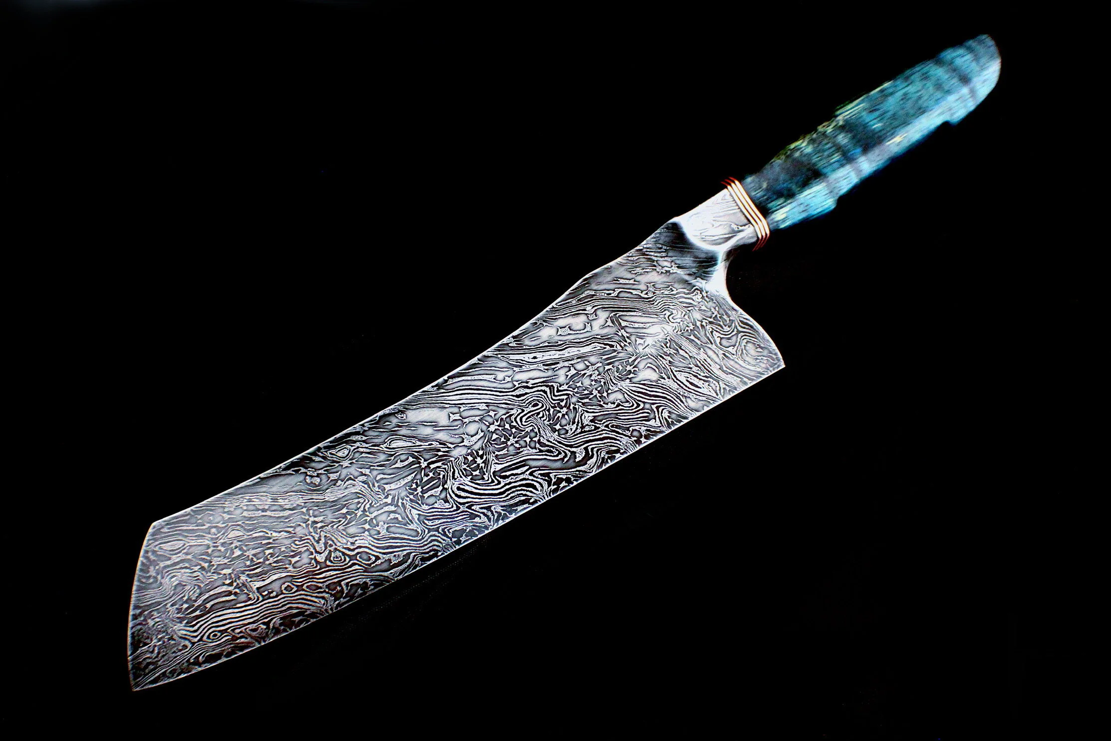 5C57EC06-701D-4913-A9D3-4819216D1CCB