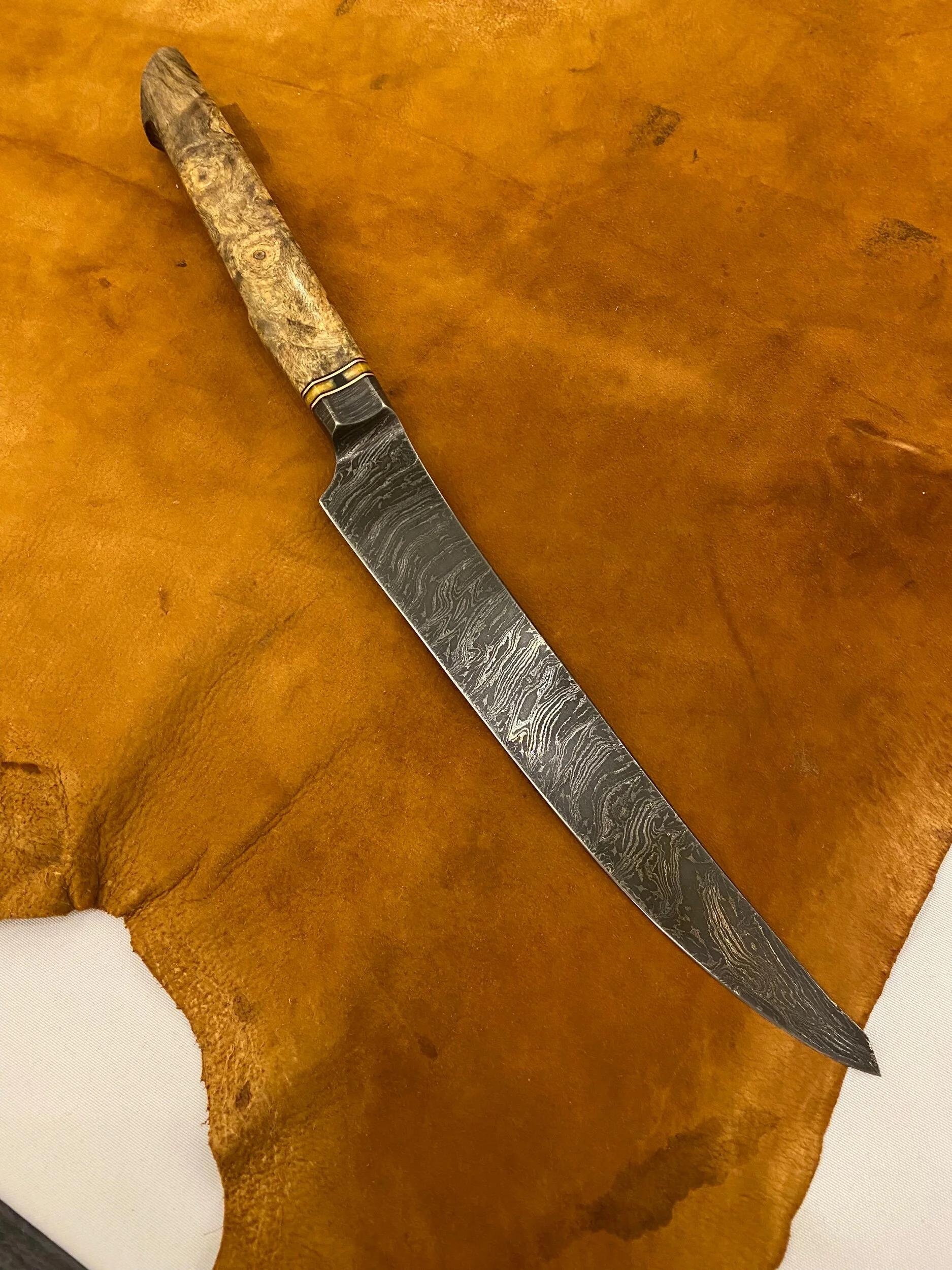 6240FBCB-7780-4CFE-97A8-67FDBAA0F927