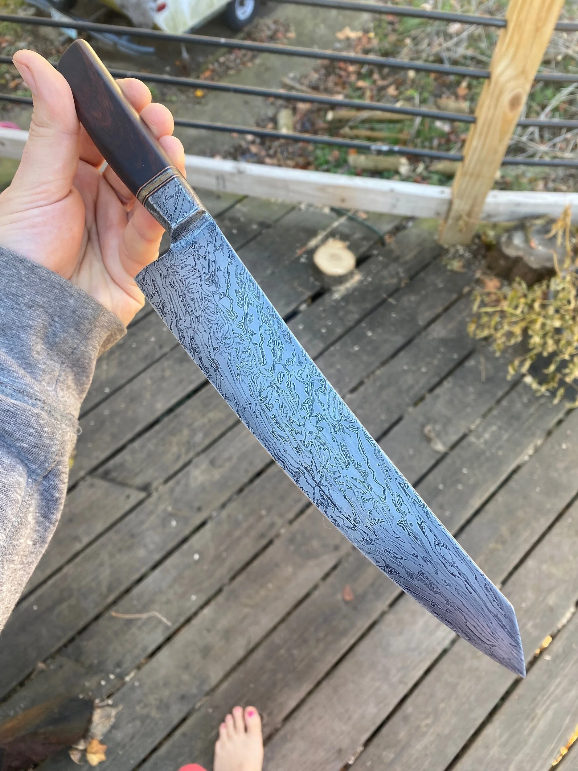 F872C5CB-C3DB-4CCF-A4A7-E7E9EB22F100