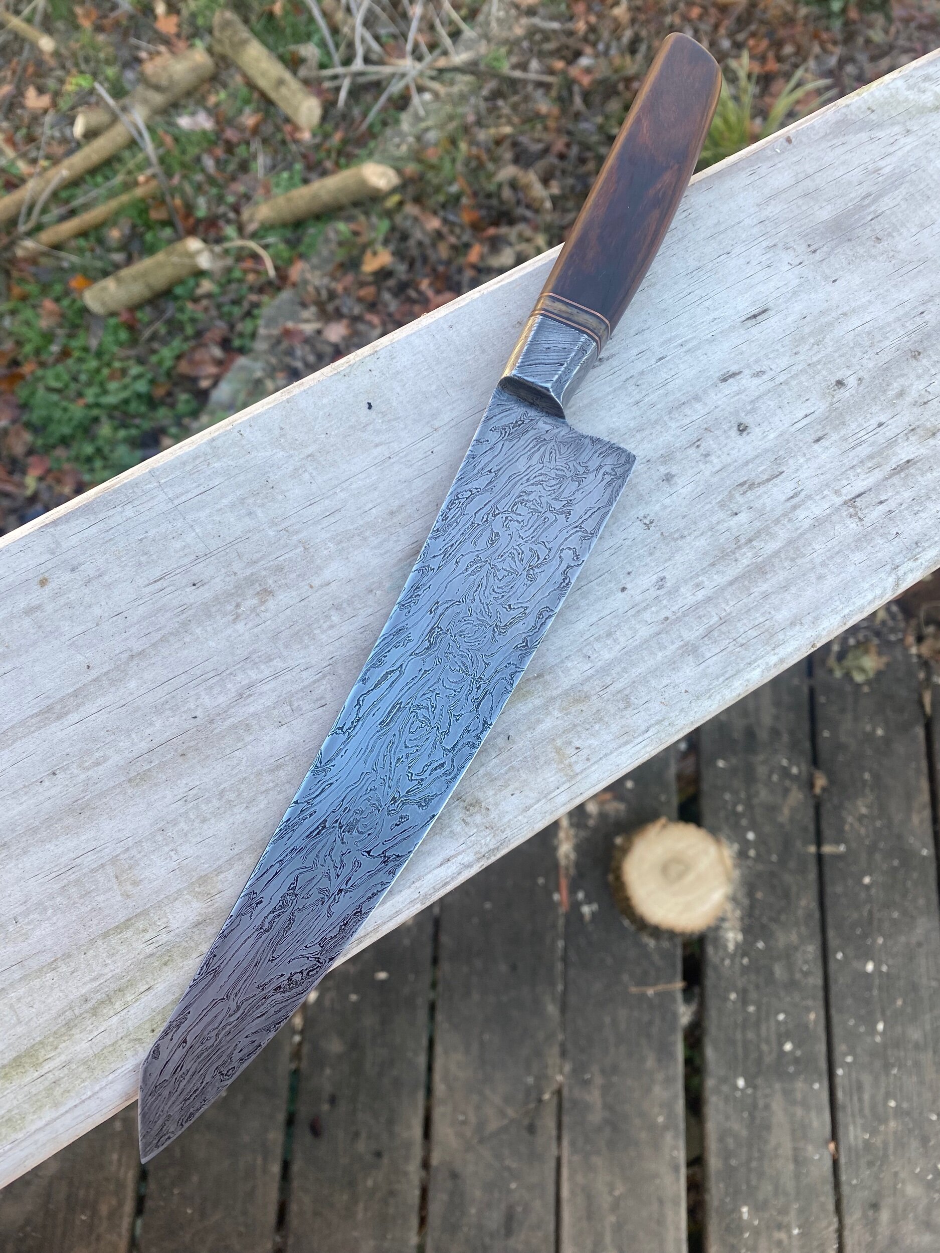 5E4360A3-47BF-47EF-9F80-56BEFFB70246