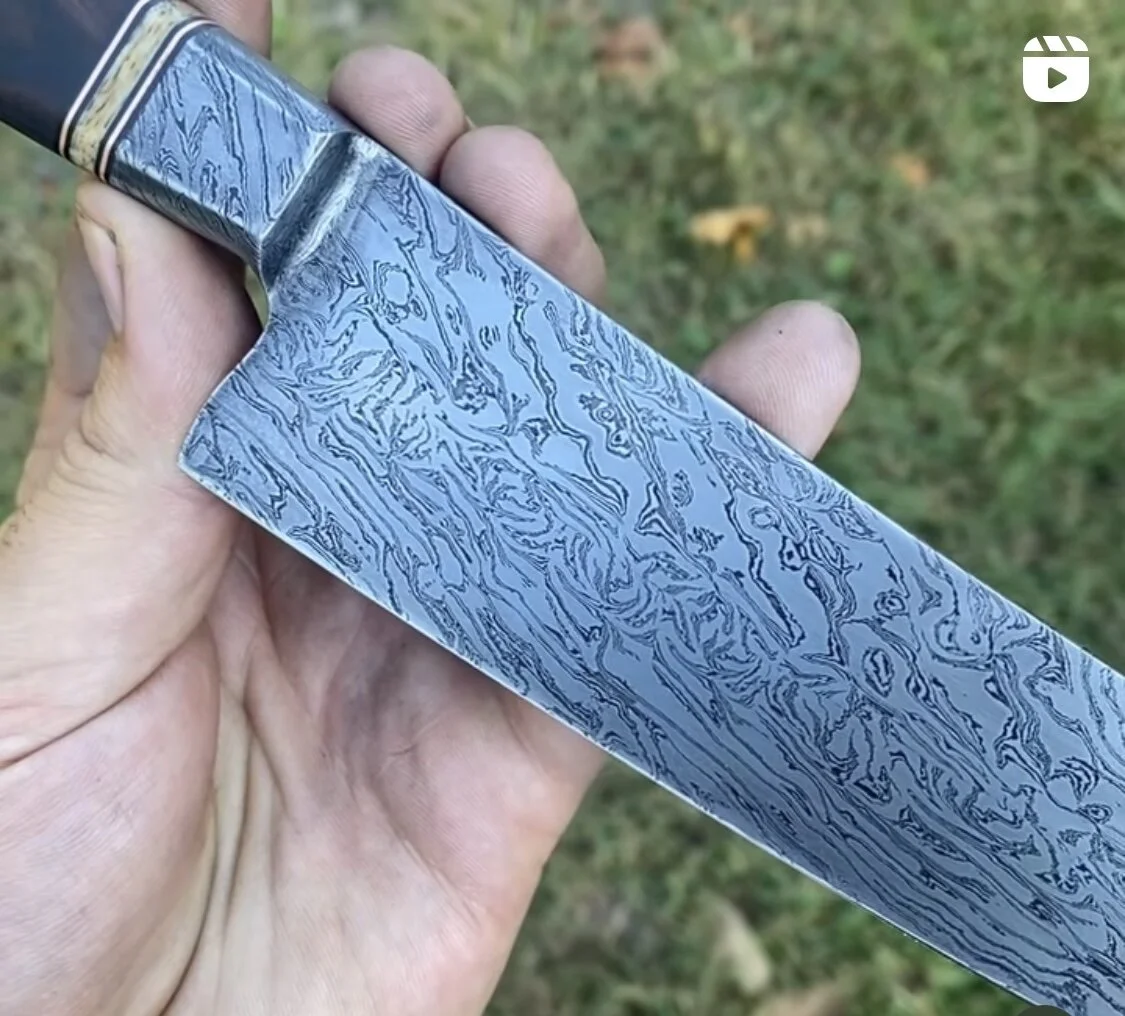 614515B0-E5DB-4919-B453-3342402680AC