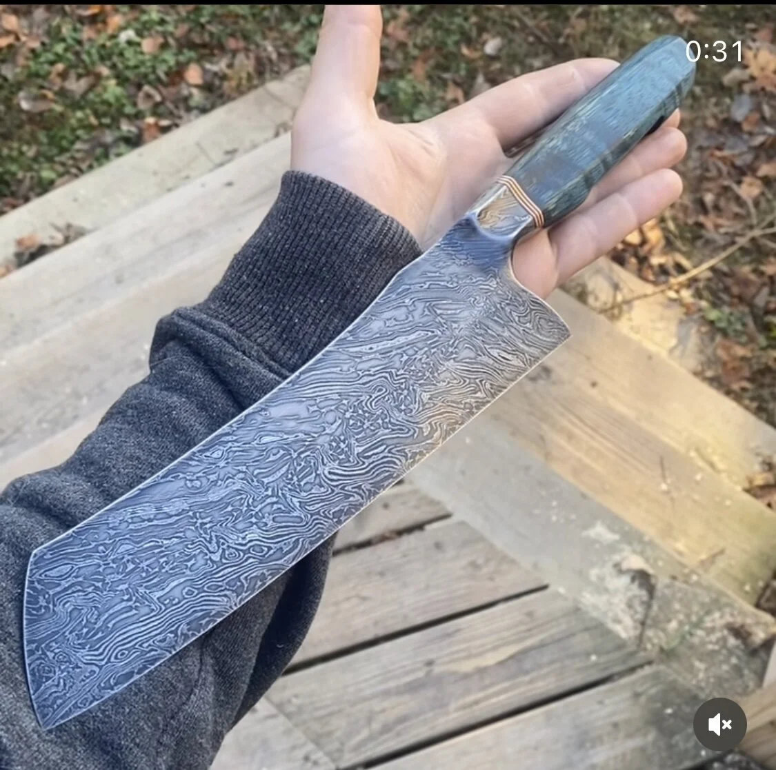 DEFD151B-9791-454E-98F2-11EFD32158E7