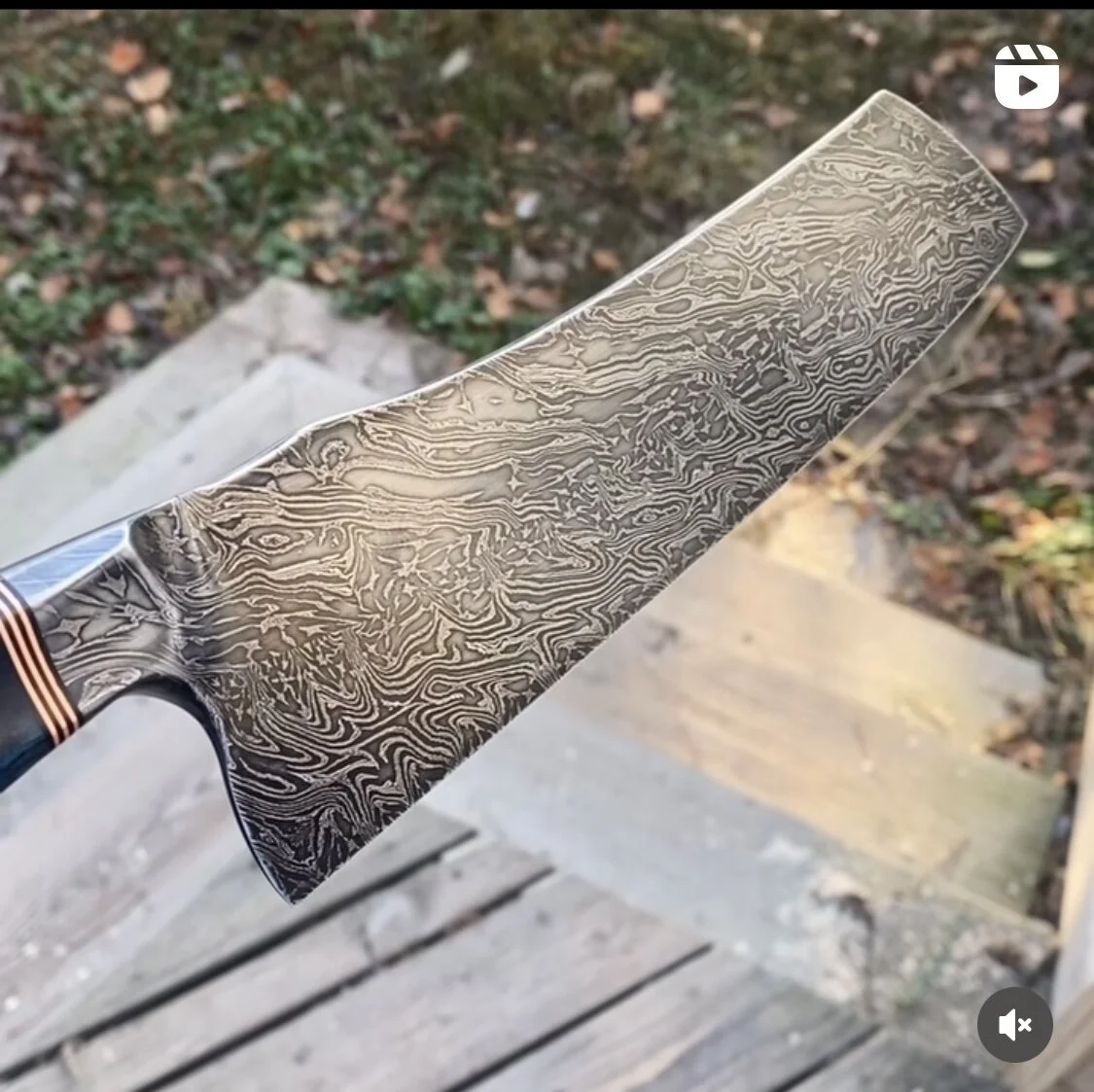 DF799B15-394A-4B7F-BDA9-6EF2FCD784B4