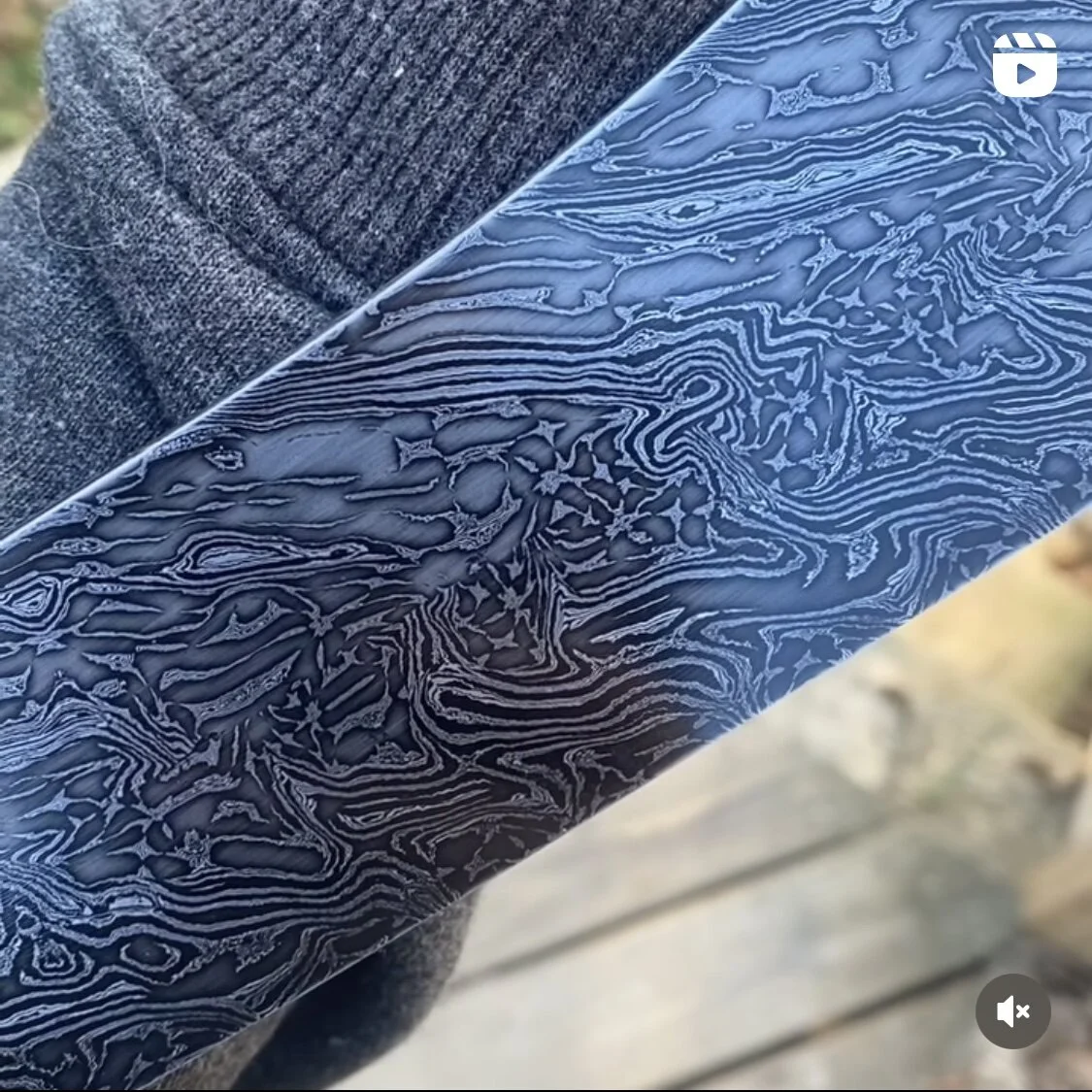 73061778-6C06-4316-A5B0-5D26CC4B0D1E