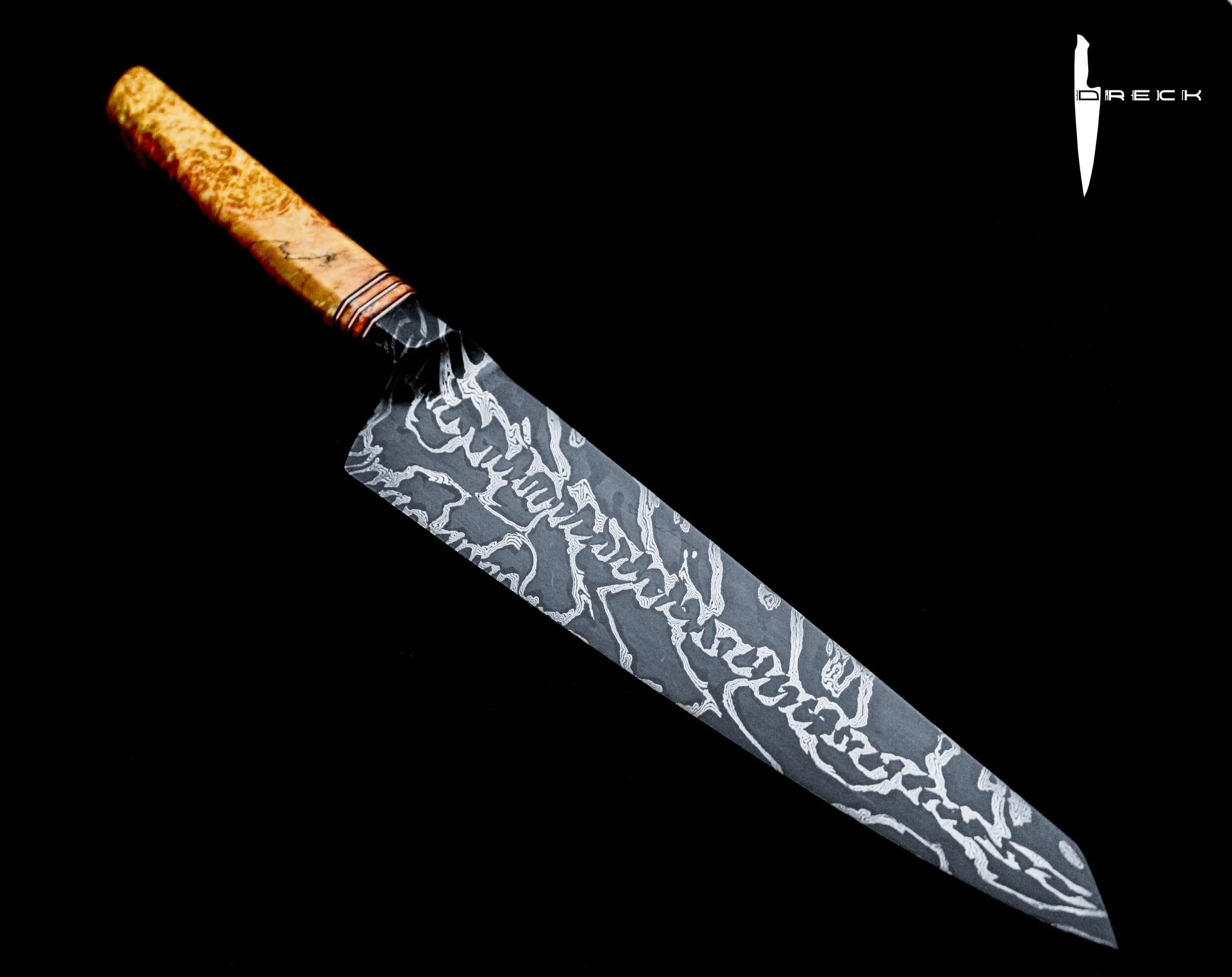 2DF7CA0E-C961-41B7-A130-16157210E088