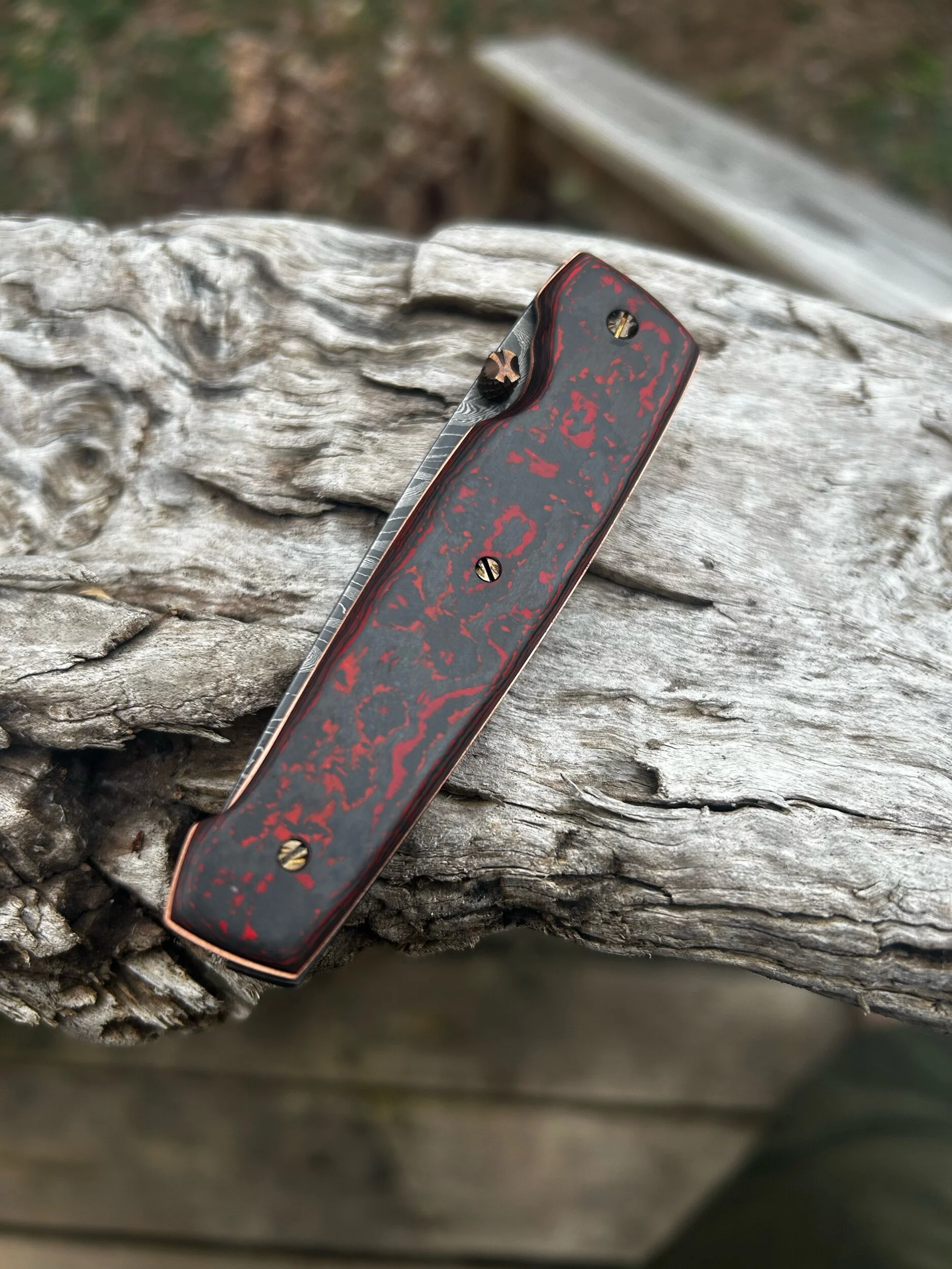 B7A01FD9-D22E-48BF-8B5F-CC729ACFC74B