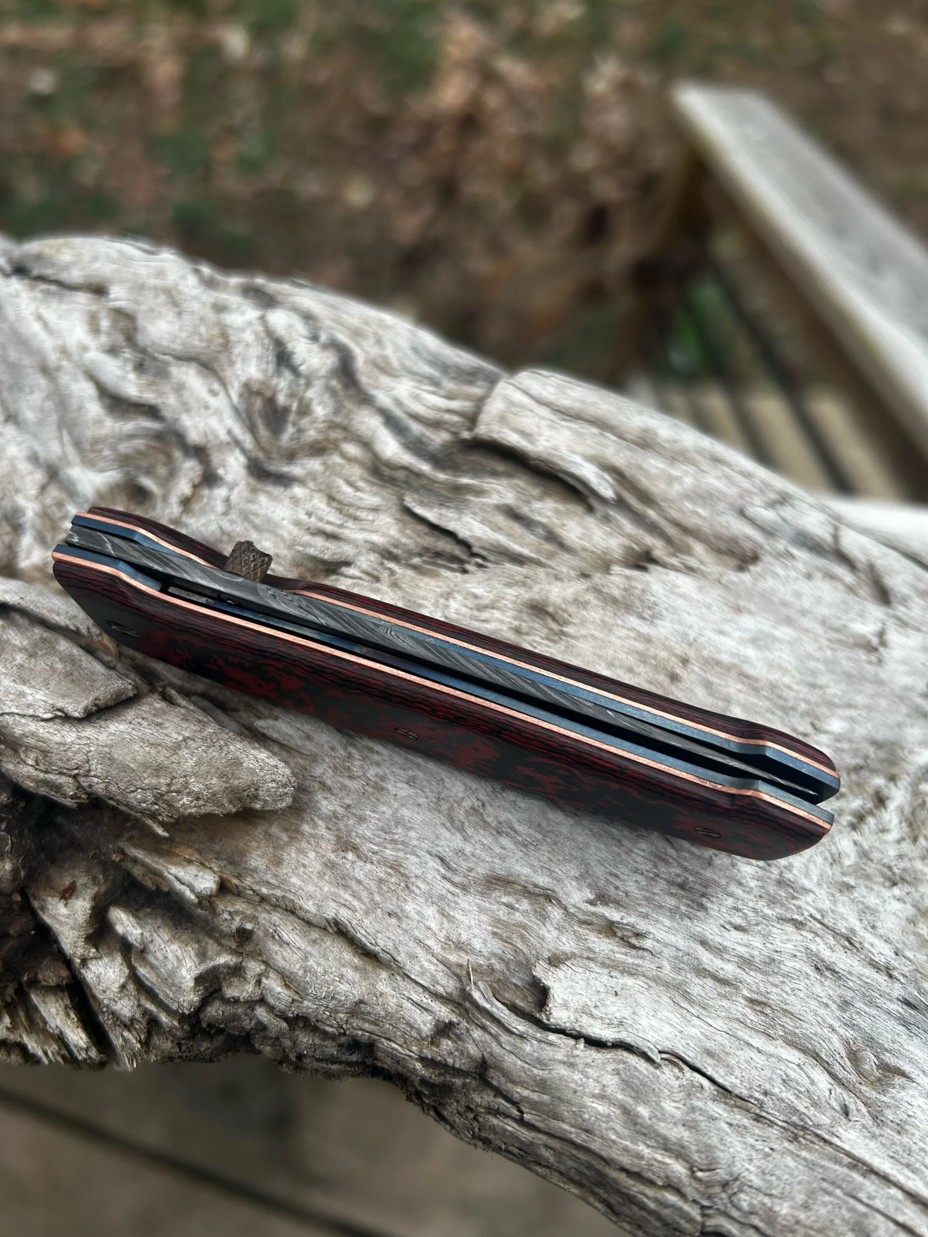 343BDD4F-6A96-4245-A894-FAE76458CEB4