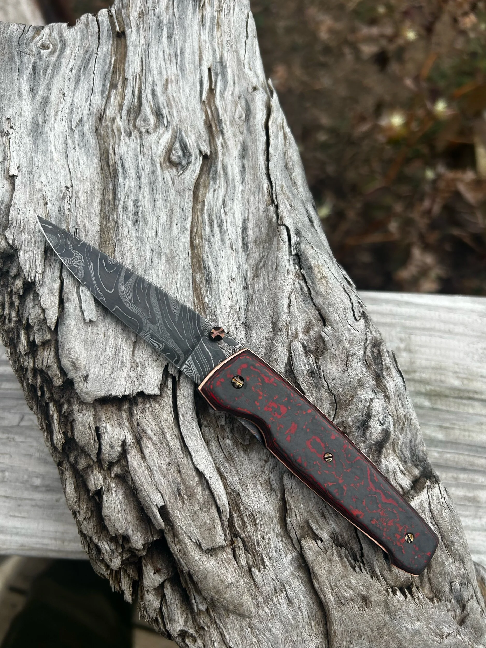 E070CC22-C669-4A64-B070-95A514443948