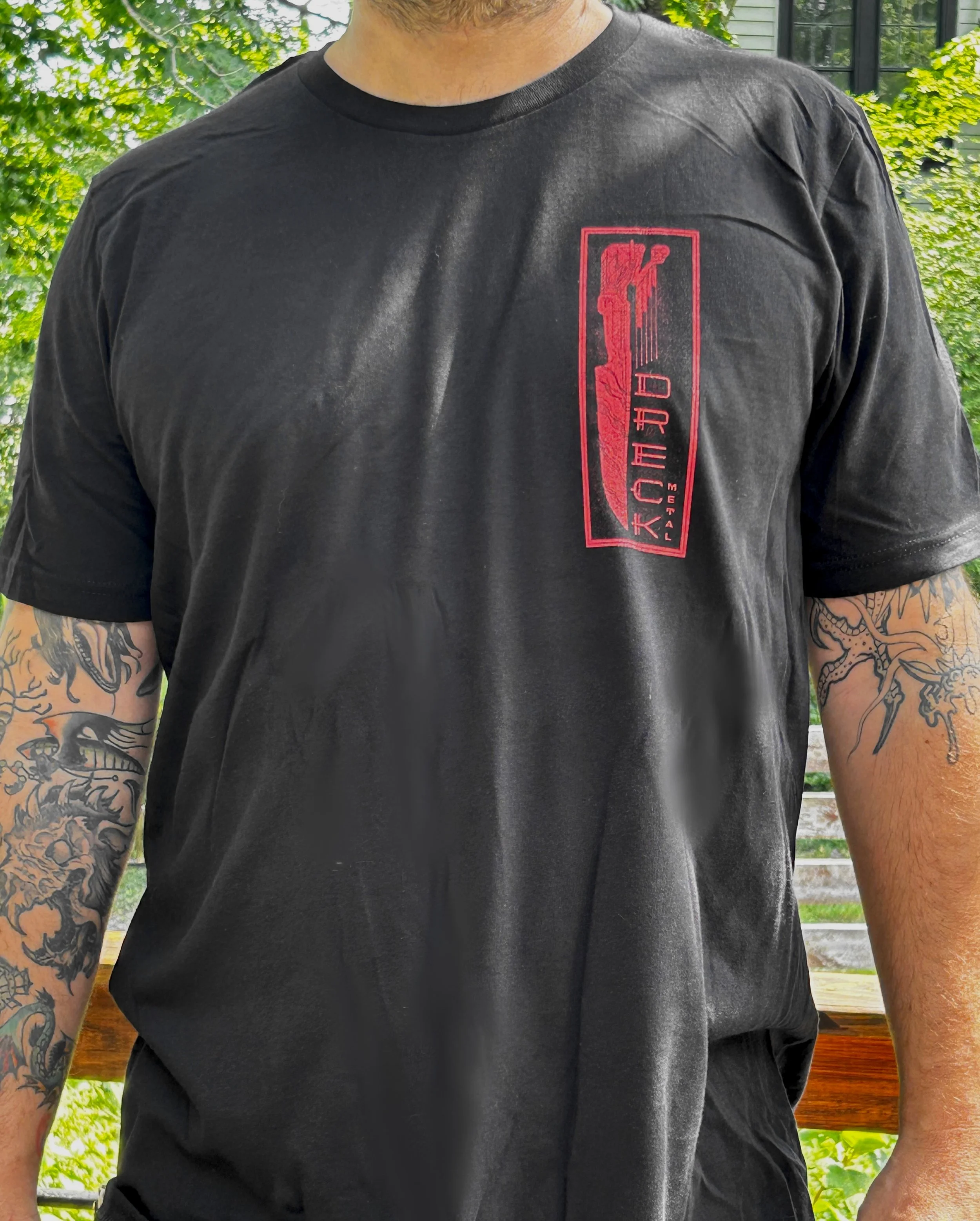 ShirtModelFront.jpeg