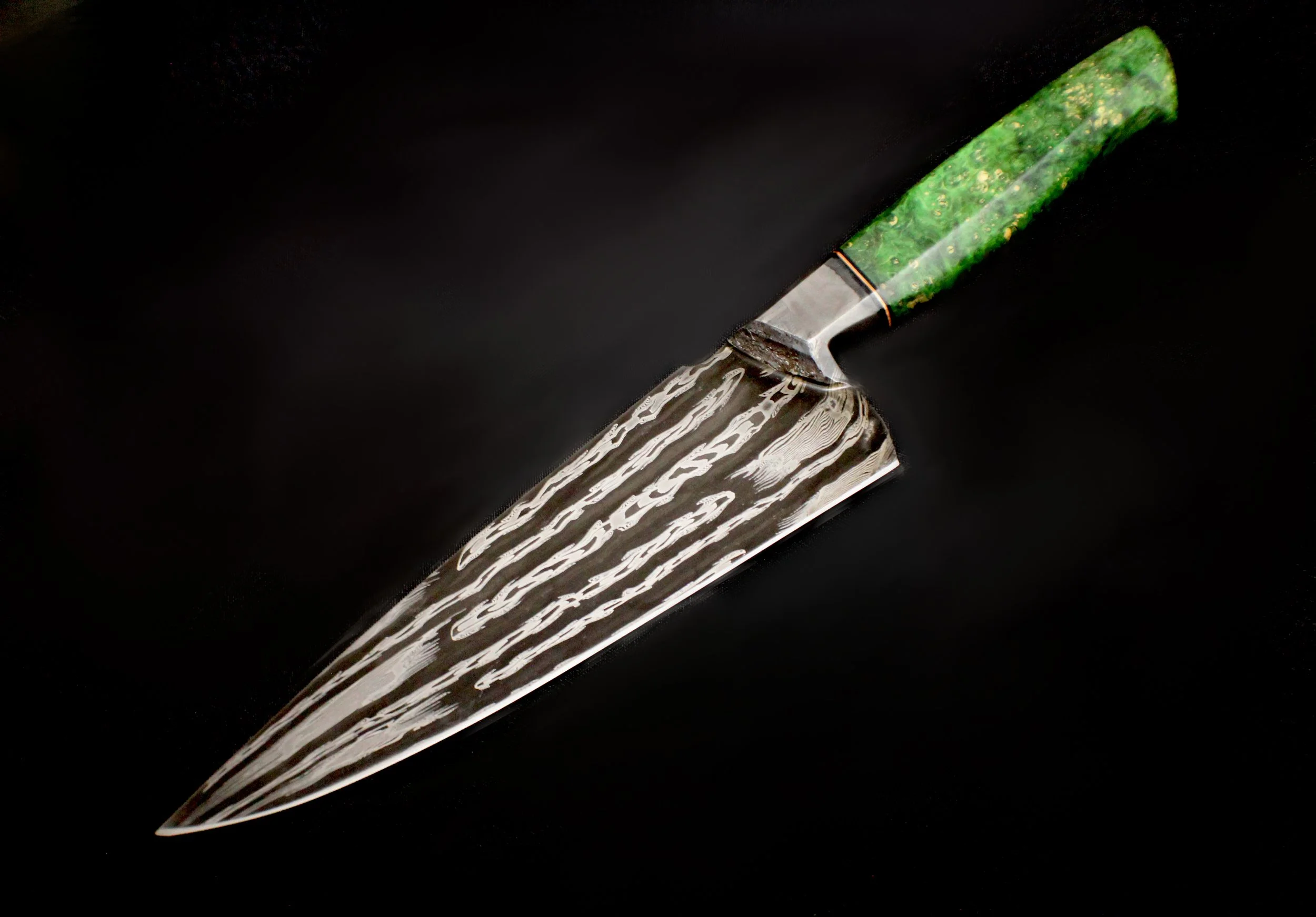 GreenBeanChef.JPG