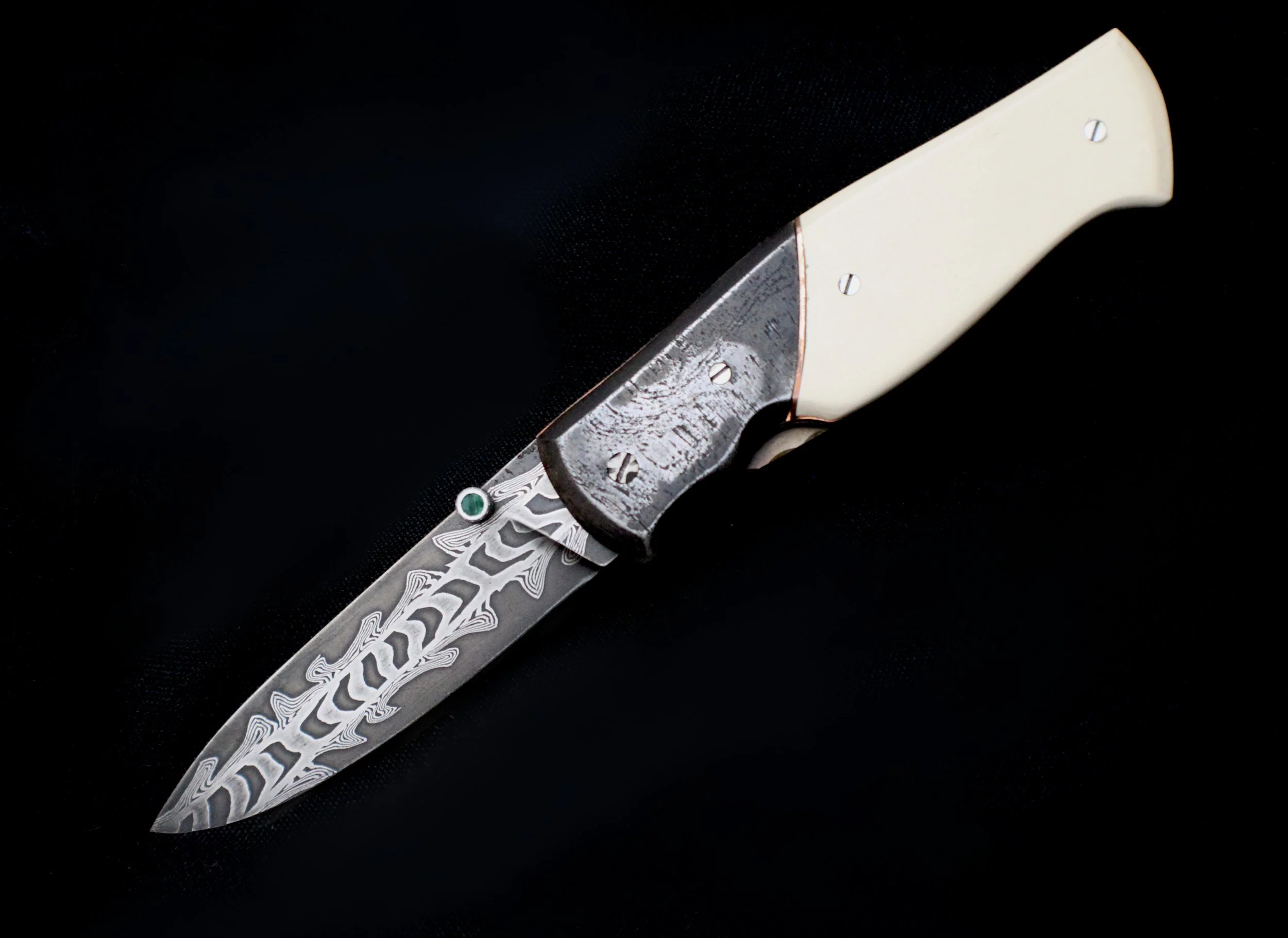 BugoutFolder.JPG