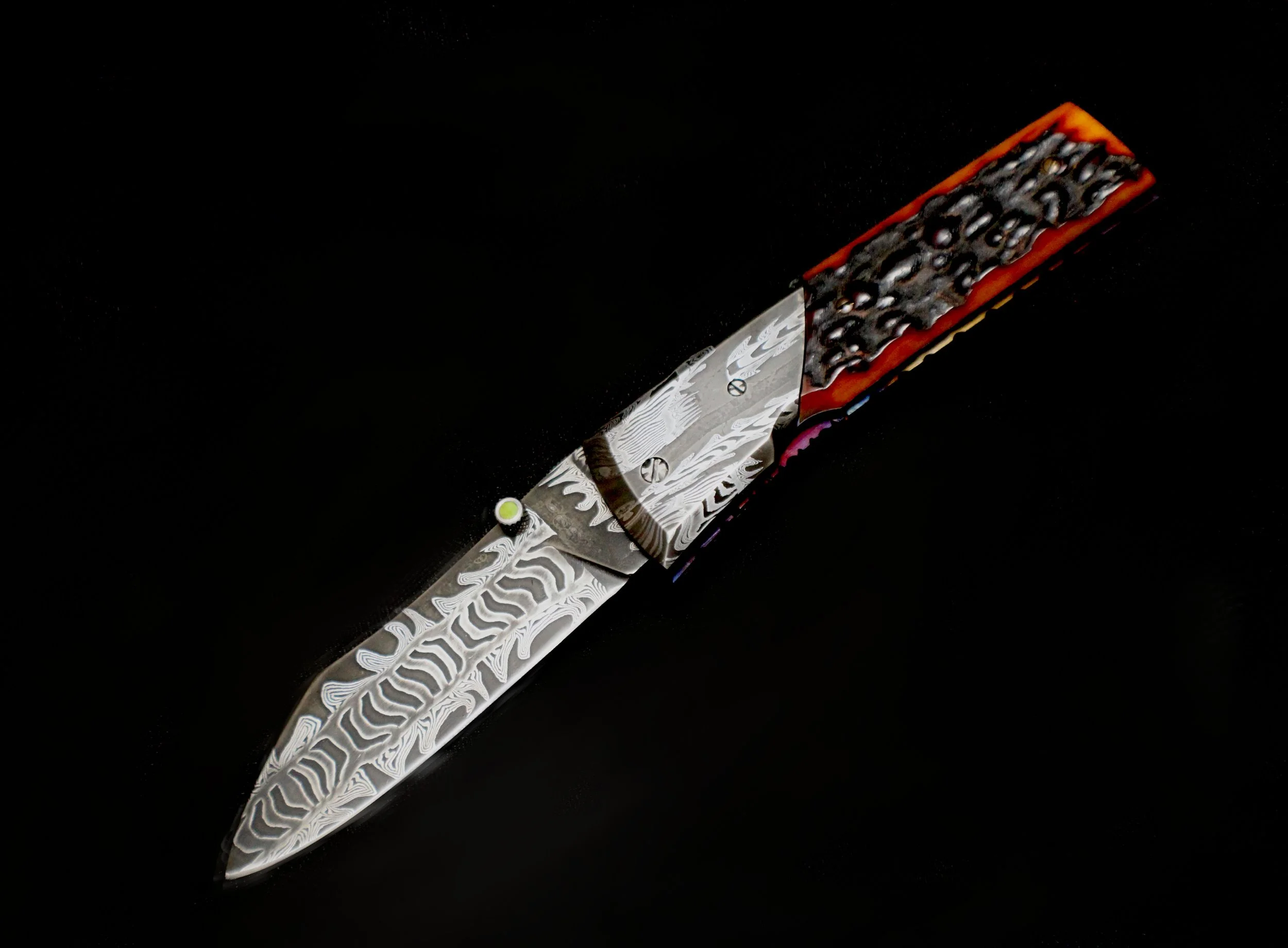 AntlerFolder2.JPG