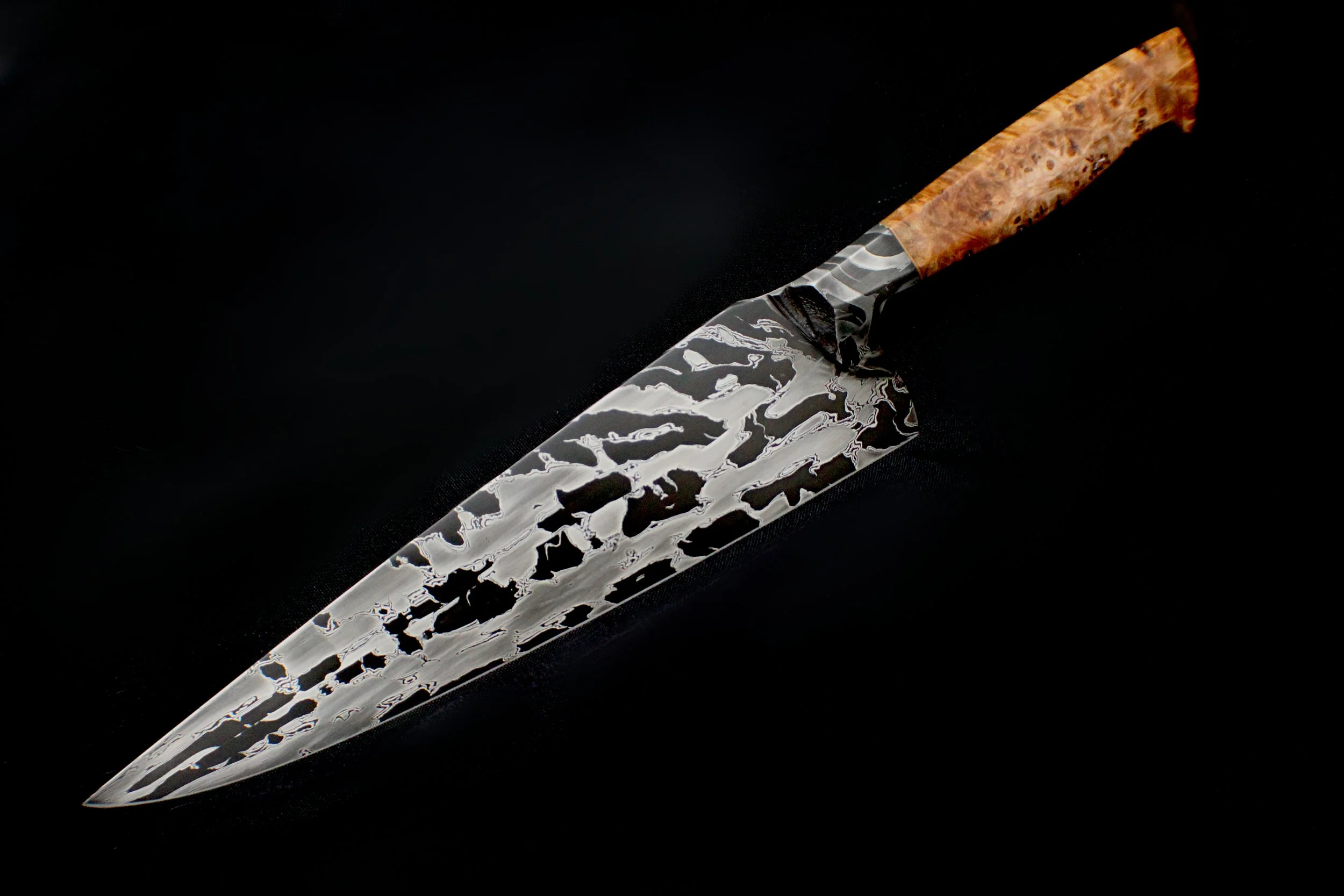 SilverHorseChef.JPG